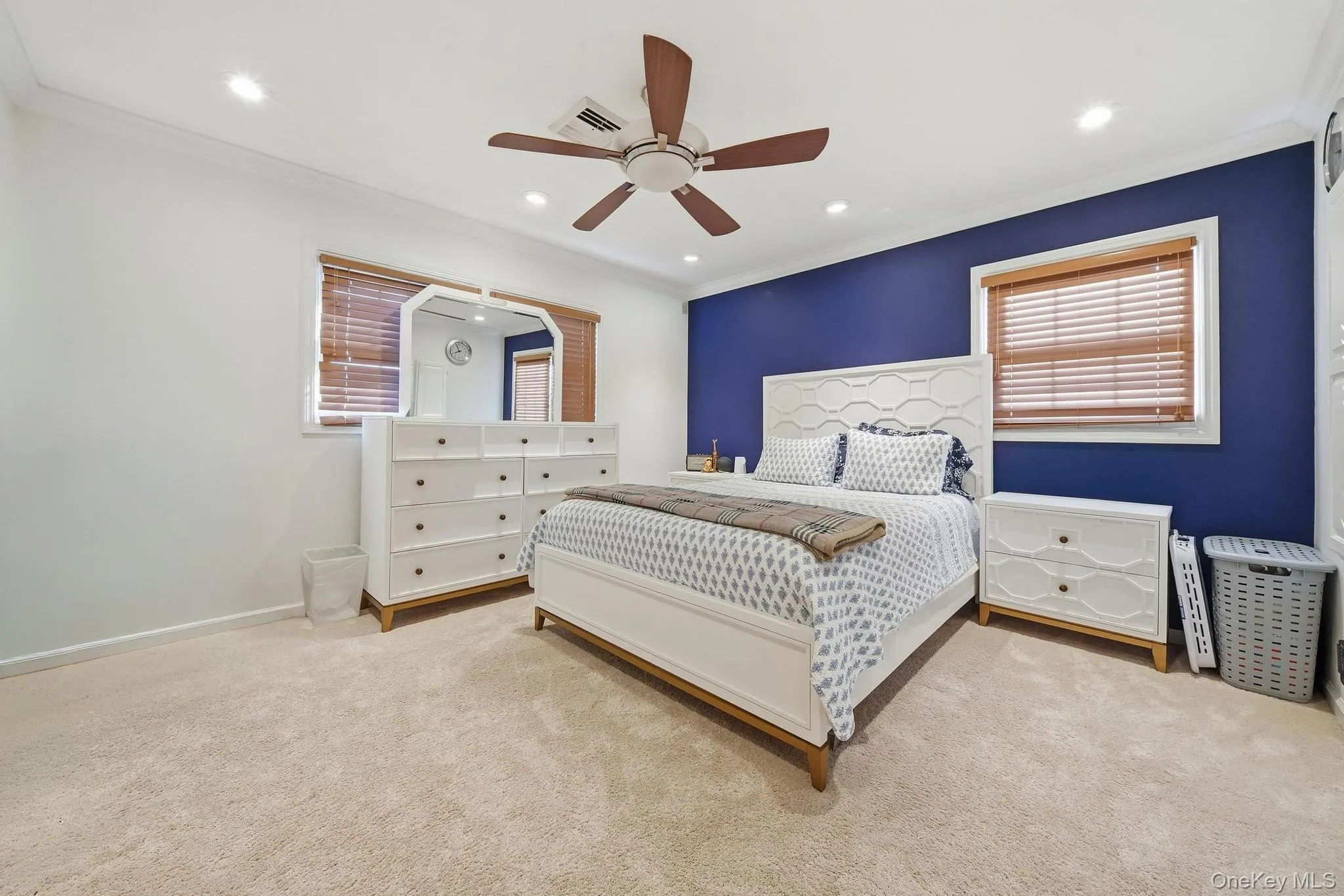 2624 Flower Street, Hempstead, NY, 5 Bedrooms Bedrooms, 9 Rooms Rooms,3 BathroomsBathrooms,Residential,For Rent,Flower,0,1061069 2624 Flower Street, Hempstead, NY, 5 Bedrooms Bedrooms, 9 Rooms Rooms,3 BathroomsBathrooms,Residential,For Rent,Flower,0,1061069