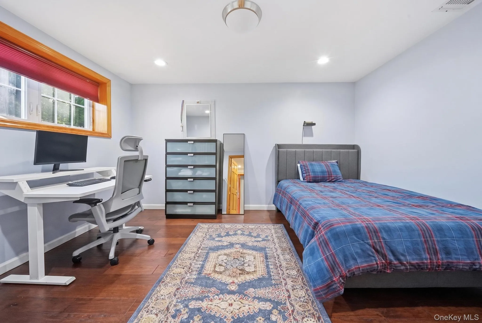 2624 Flower Street, Hempstead, NY, 5 Bedrooms Bedrooms, 9 Rooms Rooms,3 BathroomsBathrooms,Residential,For Rent,Flower,0,1061069 2624 Flower Street, Hempstead, NY, 5 Bedrooms Bedrooms, 9 Rooms Rooms,3 BathroomsBathrooms,Residential,For Rent,Flower,0,1061069