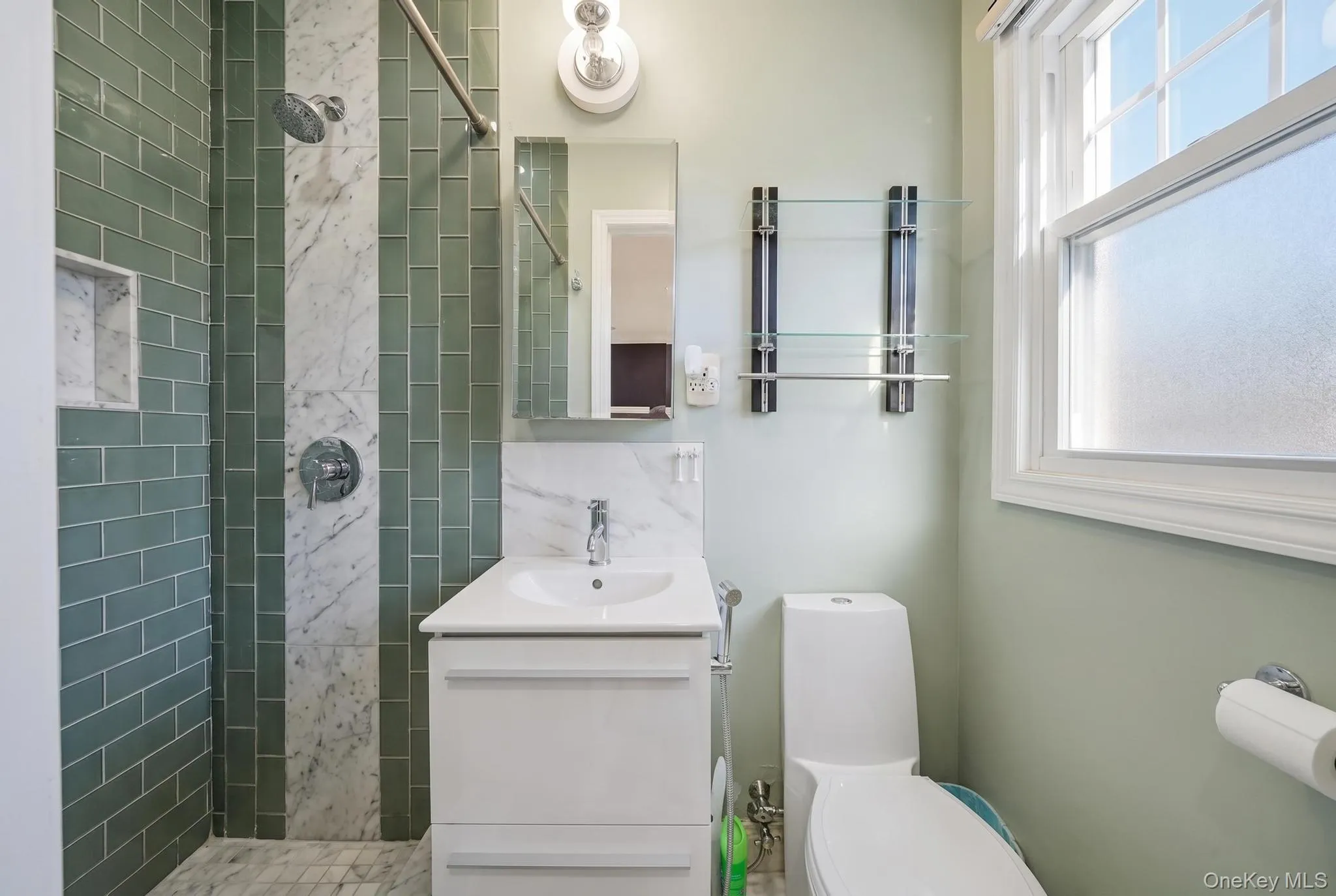 2624 Flower Street, Hempstead, NY, 5 Bedrooms Bedrooms, 9 Rooms Rooms,3 BathroomsBathrooms,Residential,For Rent,Flower,0,1061069 2624 Flower Street, Hempstead, NY, 5 Bedrooms Bedrooms, 9 Rooms Rooms,3 BathroomsBathrooms,Residential,For Rent,Flower,0,1061069