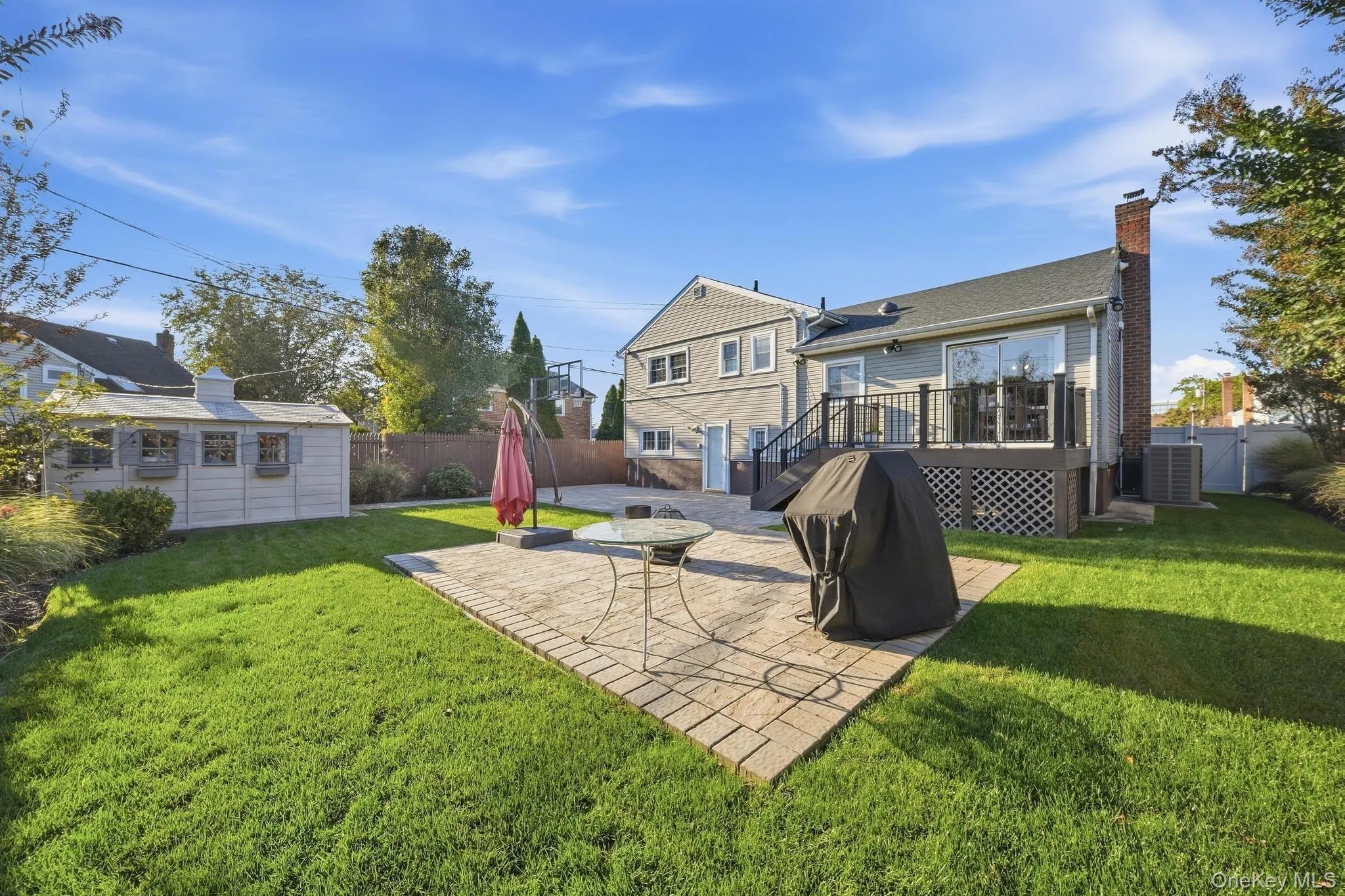 2624 Flower Street, Hempstead, NY, 5 Bedrooms Bedrooms, 9 Rooms Rooms,3 BathroomsBathrooms,Residential,For Rent,Flower,0,1061069 2624 Flower Street, Hempstead, NY, 5 Bedrooms Bedrooms, 9 Rooms Rooms,3 BathroomsBathrooms,Residential,For Rent,Flower,0,1061069
