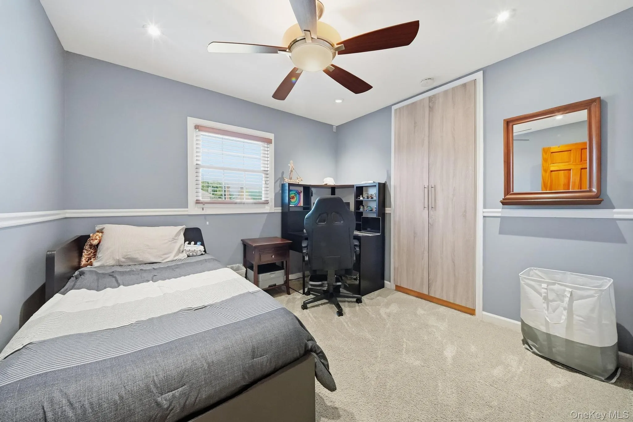 2624 Flower Street, Hempstead, NY, 5 Bedrooms Bedrooms, 9 Rooms Rooms,3 BathroomsBathrooms,Residential,For Rent,Flower,0,1061069 2624 Flower Street, Hempstead, NY, 5 Bedrooms Bedrooms, 9 Rooms Rooms,3 BathroomsBathrooms,Residential,For Rent,Flower,0,1061069