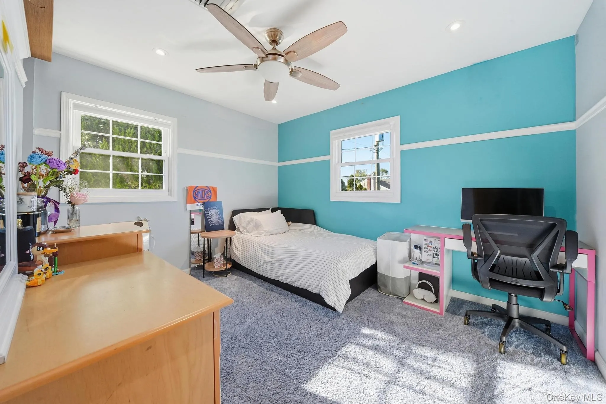 2624 Flower Street, Hempstead, NY, 5 Bedrooms Bedrooms, 9 Rooms Rooms,3 BathroomsBathrooms,Residential,For Rent,Flower,0,1061069 2624 Flower Street, Hempstead, NY, 5 Bedrooms Bedrooms, 9 Rooms Rooms,3 BathroomsBathrooms,Residential,For Rent,Flower,0,1061069