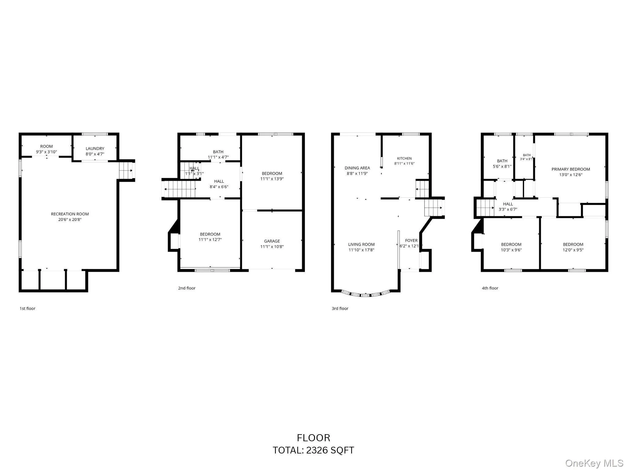 2624 Flower Street, Hempstead, NY, 5 Bedrooms Bedrooms, 9 Rooms Rooms,3 BathroomsBathrooms,Residential,For Rent,Flower,0,1061069 2624 Flower Street, Hempstead, NY, 5 Bedrooms Bedrooms, 9 Rooms Rooms,3 BathroomsBathrooms,Residential,For Rent,Flower,0,1061069
