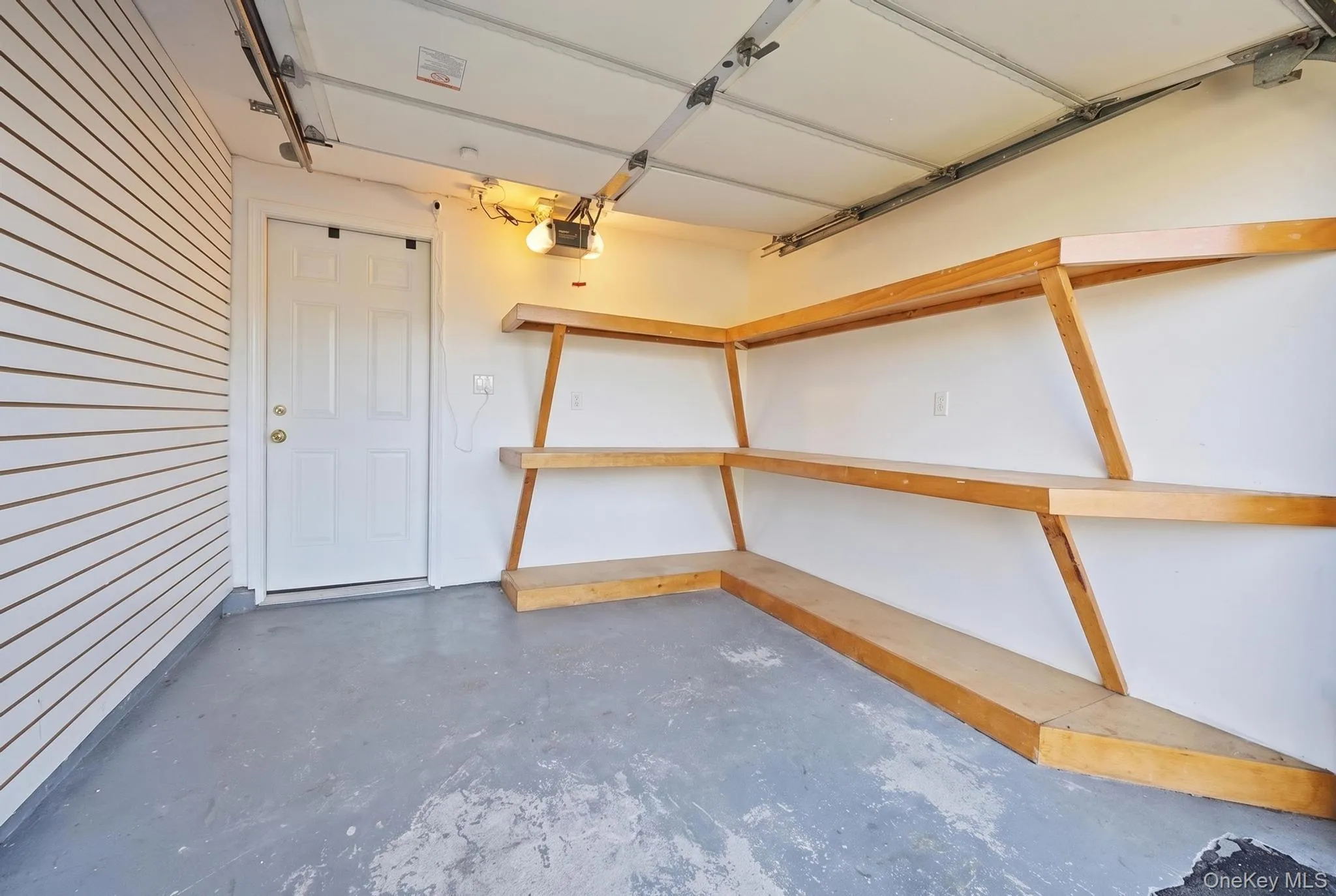 2624 Flower Street, Hempstead, NY, 5 Bedrooms Bedrooms, 9 Rooms Rooms,3 BathroomsBathrooms,Residential,For Rent,Flower,0,1061069 2624 Flower Street, Hempstead, NY, 5 Bedrooms Bedrooms, 9 Rooms Rooms,3 BathroomsBathrooms,Residential,For Rent,Flower,0,1061069