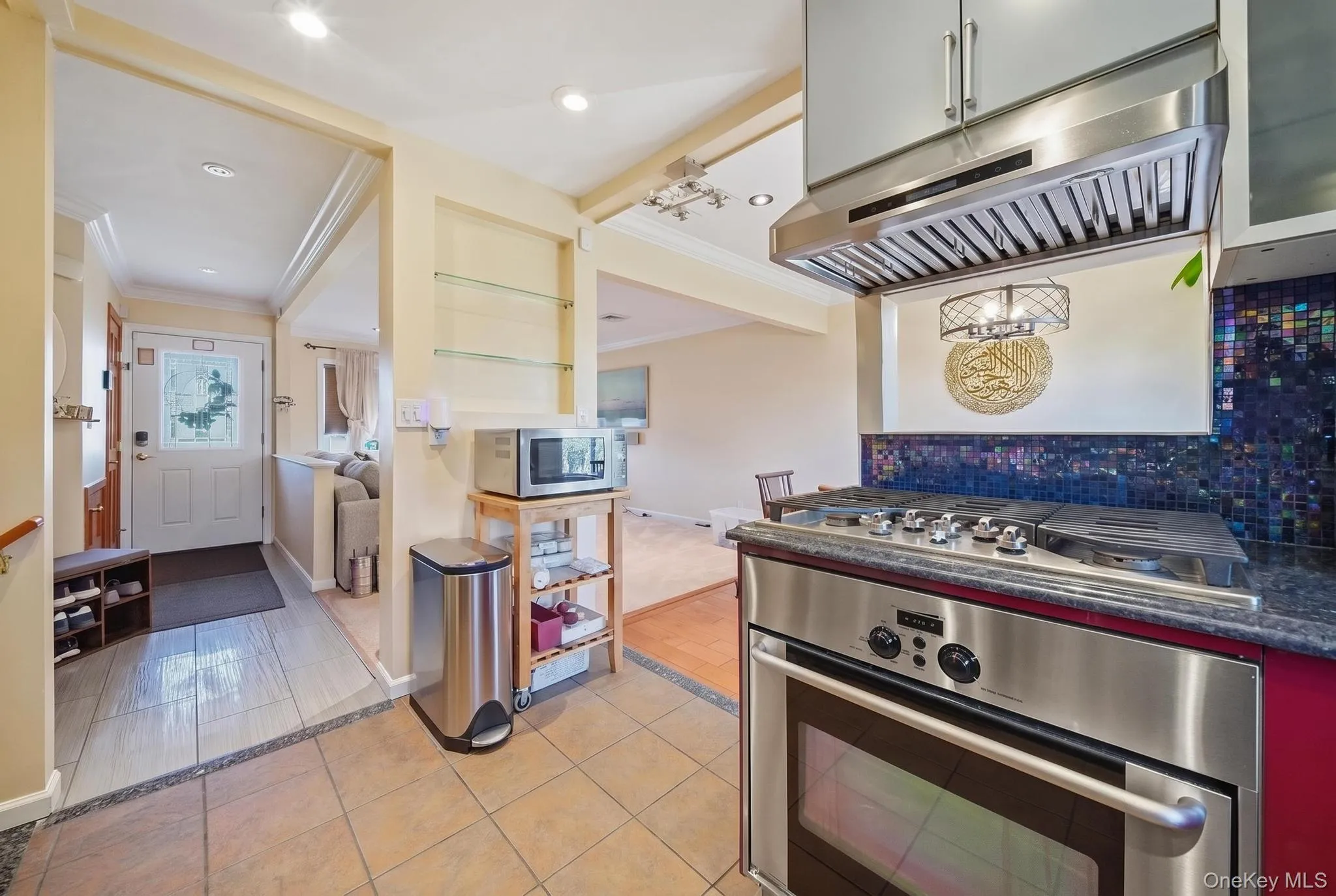2624 Flower Street, Hempstead, NY, 5 Bedrooms Bedrooms, 9 Rooms Rooms,3 BathroomsBathrooms,Residential,For Rent,Flower,0,1061069 2624 Flower Street, Hempstead, NY, 5 Bedrooms Bedrooms, 9 Rooms Rooms,3 BathroomsBathrooms,Residential,For Rent,Flower,0,1061069