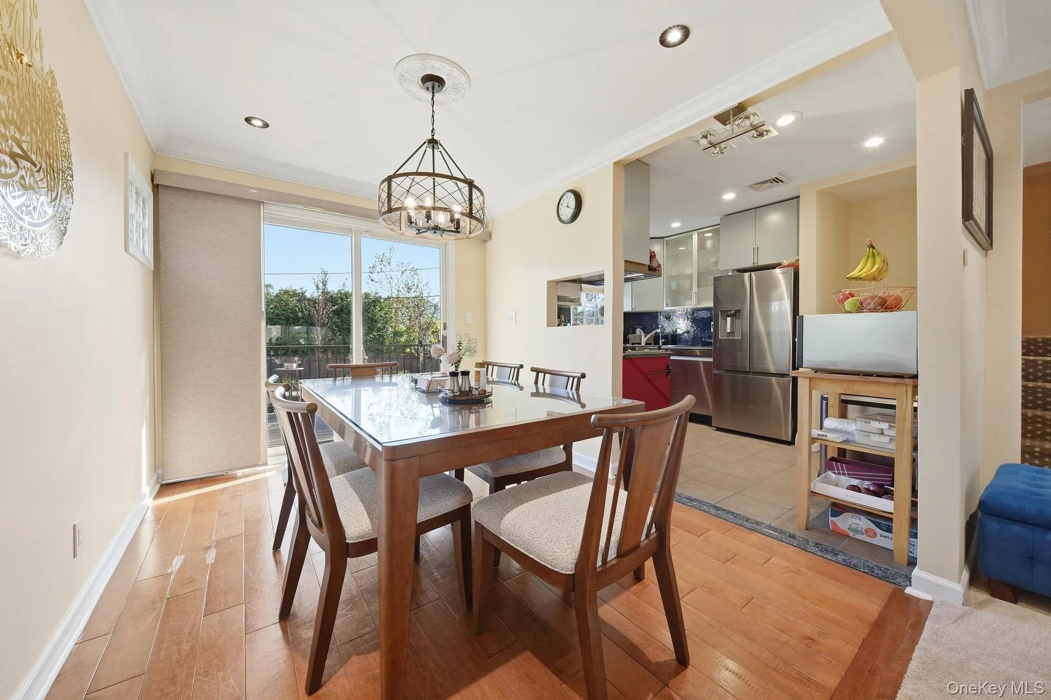 2624 Flower Street, Hempstead, NY, 5 Bedrooms Bedrooms, 9 Rooms Rooms,3 BathroomsBathrooms,Residential,For Rent,Flower,0,1061069 2624 Flower Street, Hempstead, NY, 5 Bedrooms Bedrooms, 9 Rooms Rooms,3 BathroomsBathrooms,Residential,For Rent,Flower,0,1061069