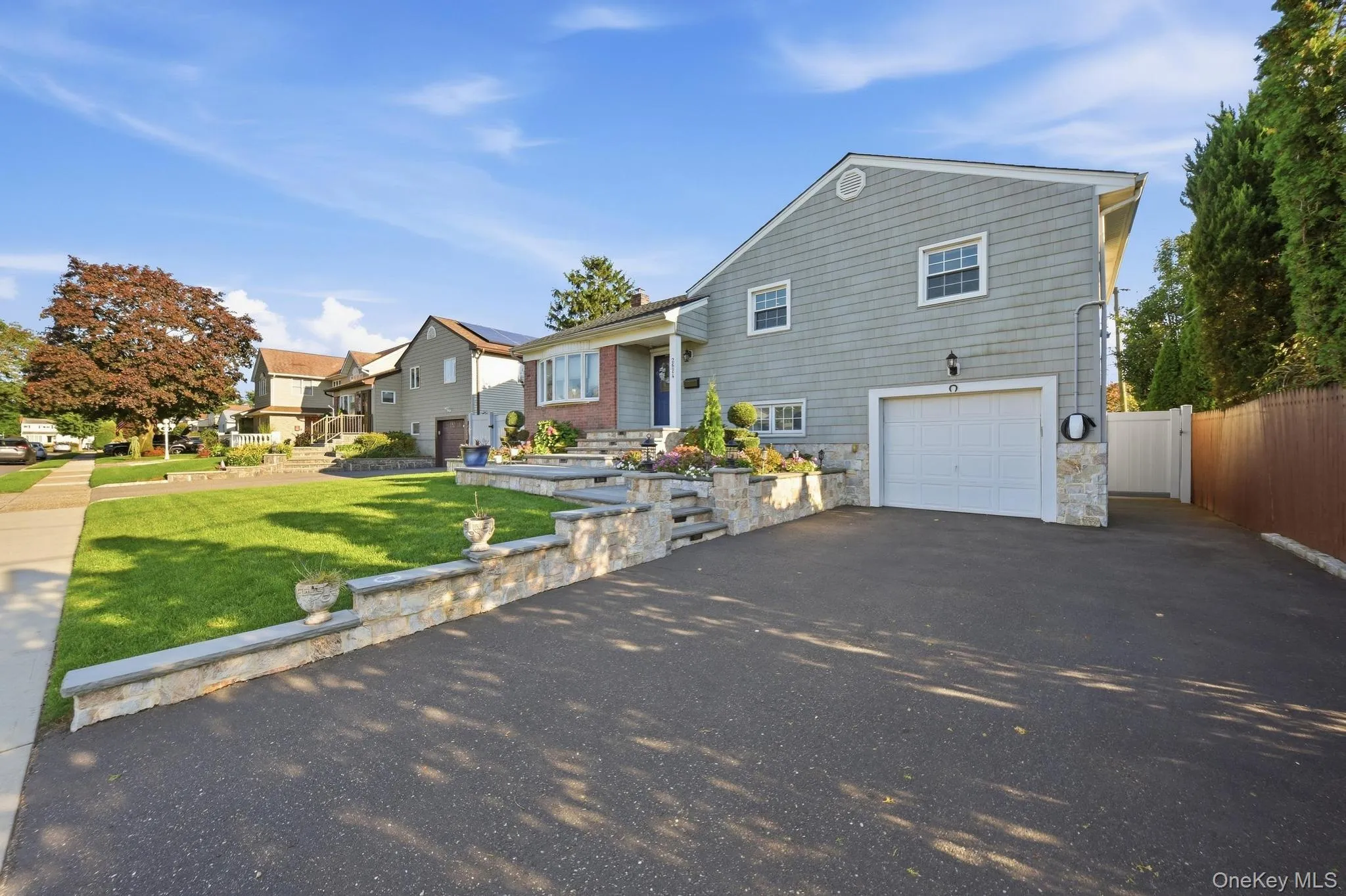 2624 Flower Street, Hempstead, NY, 5 Bedrooms Bedrooms, 9 Rooms Rooms,3 BathroomsBathrooms,Residential,For Rent,Flower,0,1061069 2624 Flower Street, Hempstead, NY, 5 Bedrooms Bedrooms, 9 Rooms Rooms,3 BathroomsBathrooms,Residential,For Rent,Flower,0,1061069