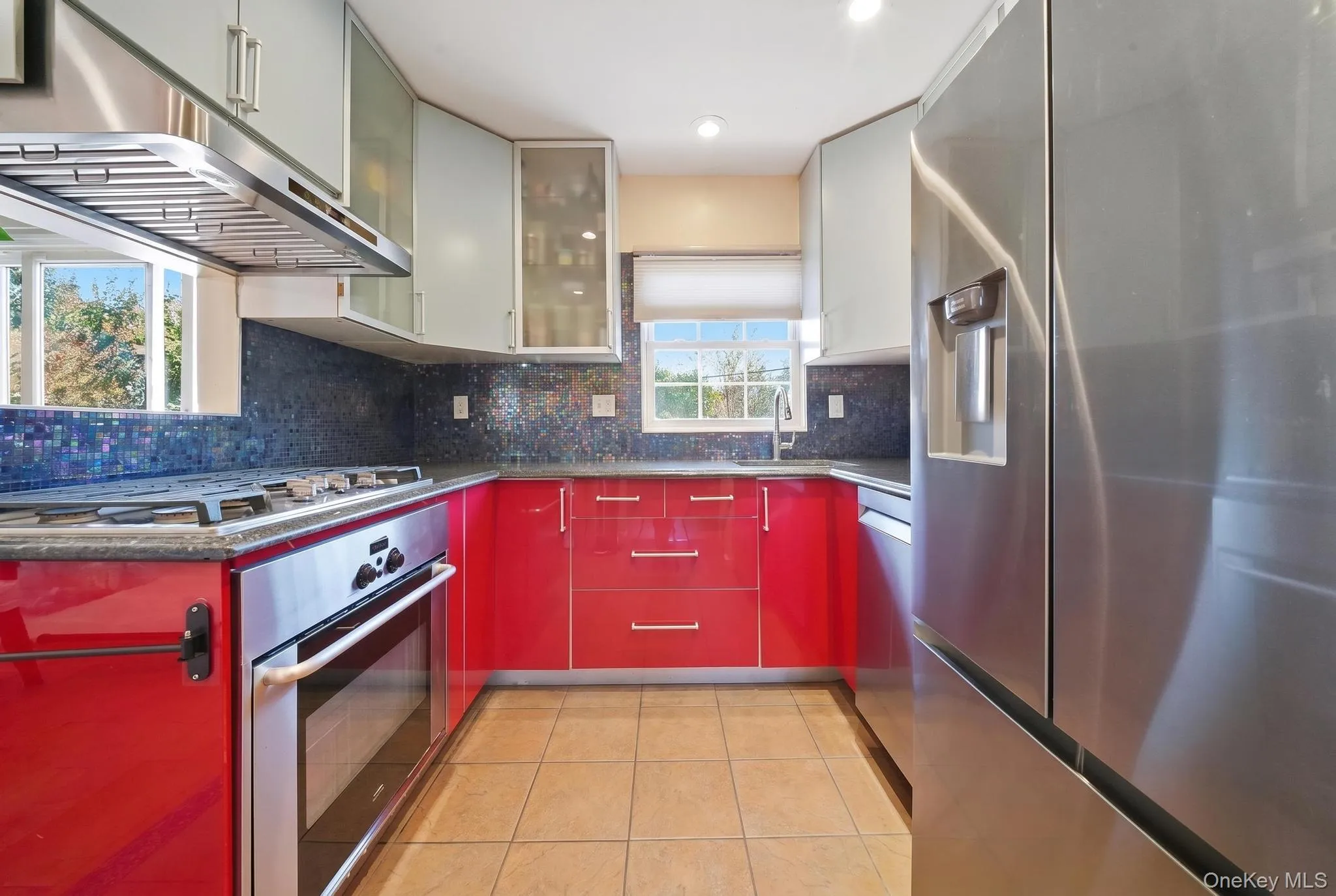 2624 Flower Street, Hempstead, NY, 5 Bedrooms Bedrooms, 9 Rooms Rooms,3 BathroomsBathrooms,Residential,For Rent,Flower,0,1061069 2624 Flower Street, Hempstead, NY, 5 Bedrooms Bedrooms, 9 Rooms Rooms,3 BathroomsBathrooms,Residential,For Rent,Flower,0,1061069