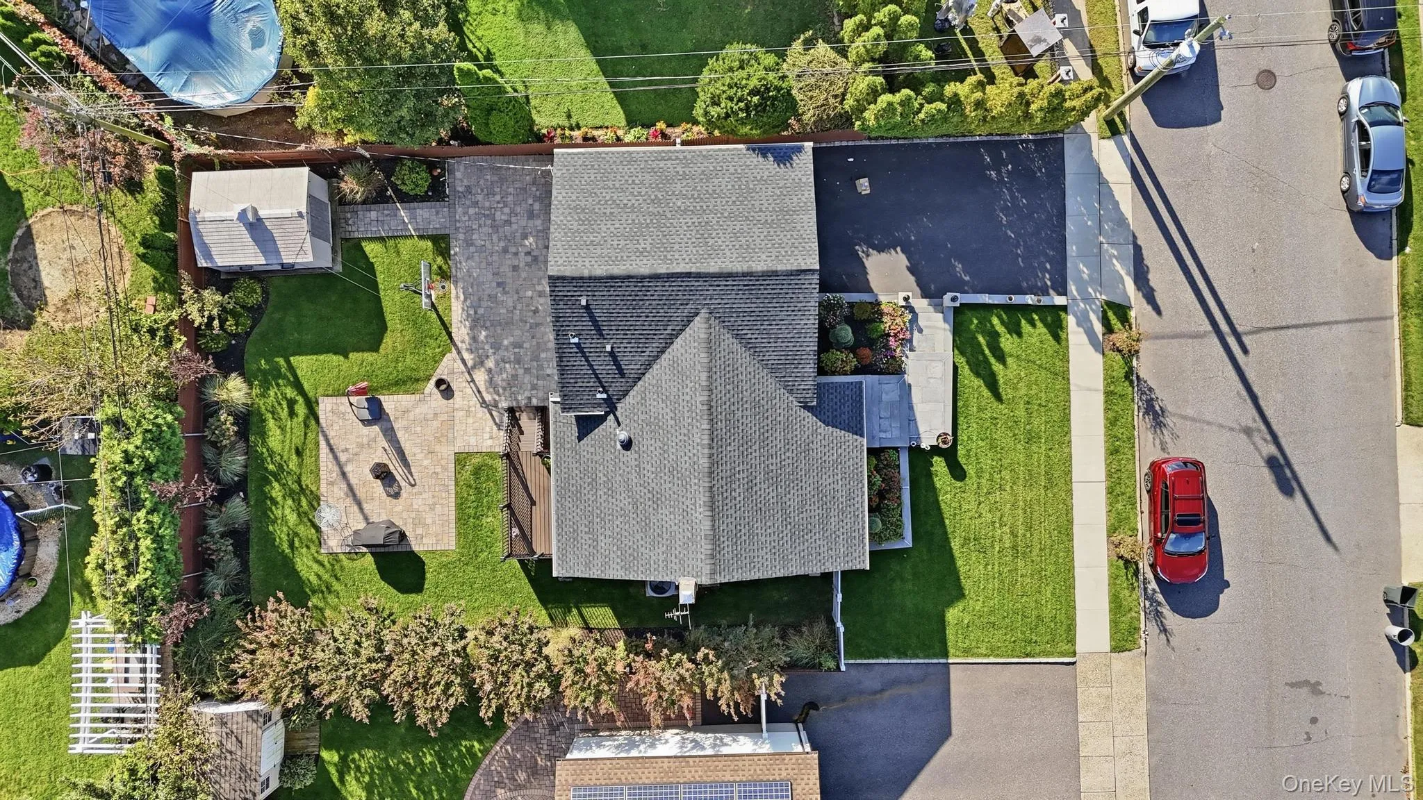 2624 Flower Street, Hempstead, NY, 5 Bedrooms Bedrooms, 9 Rooms Rooms,3 BathroomsBathrooms,Residential,For Rent,Flower,0,1061069 2624 Flower Street, Hempstead, NY, 5 Bedrooms Bedrooms, 9 Rooms Rooms,3 BathroomsBathrooms,Residential,For Rent,Flower,0,1061069