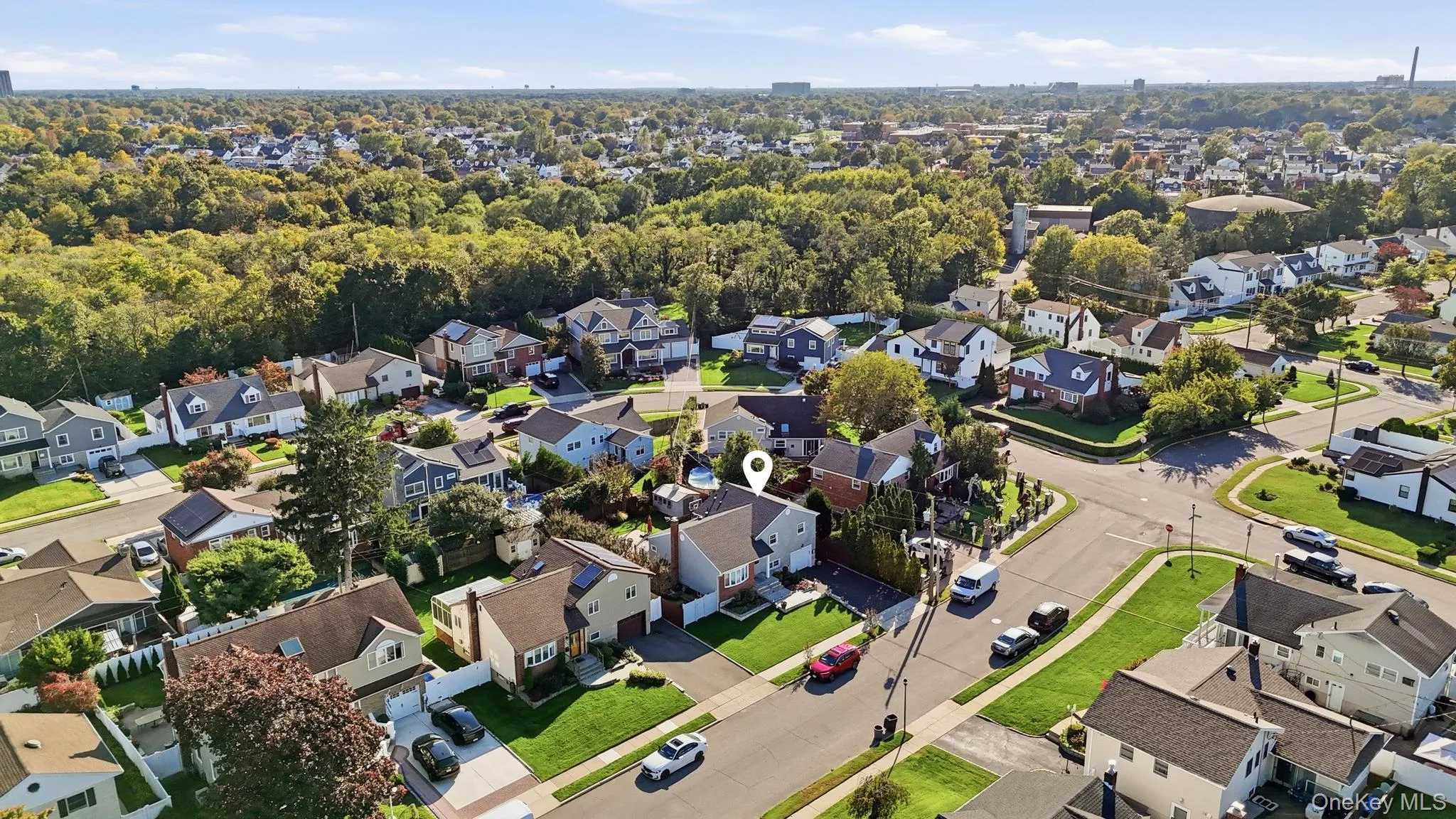 2624 Flower Street, Hempstead, NY, 5 Bedrooms Bedrooms, 9 Rooms Rooms,3 BathroomsBathrooms,Residential,For Rent,Flower,0,1061069 2624 Flower Street, Hempstead, NY, 5 Bedrooms Bedrooms, 9 Rooms Rooms,3 BathroomsBathrooms,Residential,For Rent,Flower,0,1061069