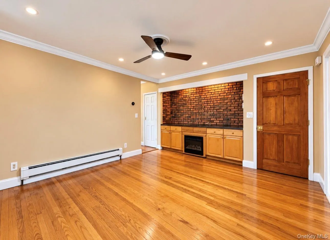 13311 Sitka Street, New York, NY, 2 Bedroom Bedrooms, 5 Room Rooms,2 BathroomBathrooms,Residential Lease,For Rent,Sitka,0,1061071 13311 Sitka Street, New York, NY, 2 Bedroom Bedrooms, 5 Room Rooms,2 BathroomBathrooms,Residential Lease,For Rent,Sitka,0,1061071