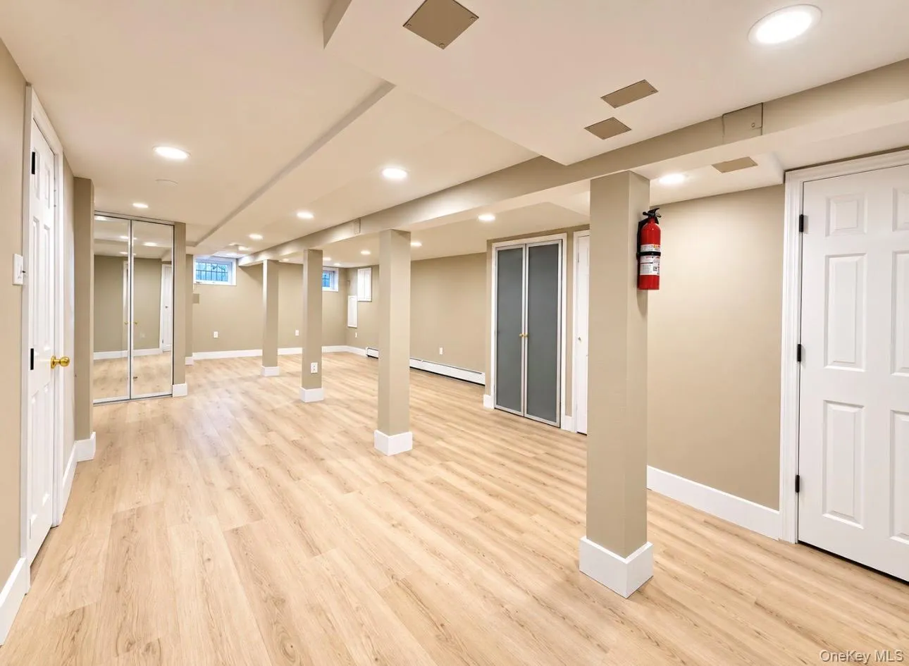 13311 Sitka Street, New York, NY, 2 Bedroom Bedrooms, 5 Room Rooms,2 BathroomBathrooms,Residential Lease,For Rent,Sitka,0,1061071 13311 Sitka Street, New York, NY, 2 Bedroom Bedrooms, 5 Room Rooms,2 BathroomBathrooms,Residential Lease,For Rent,Sitka,0,1061071