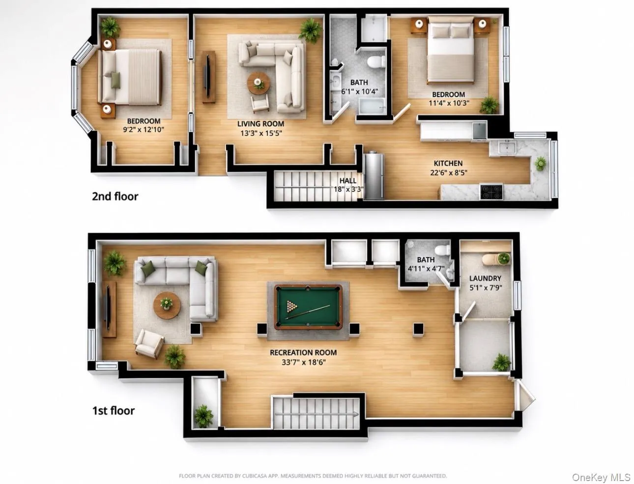 13311 Sitka Street, New York, NY, 2 Bedrooms Bedrooms, 5 Rooms Rooms,2 BathroomsBathrooms,Residential Lease,For Rent,Sitka,0,1061071 13311 Sitka Street, New York, NY, 2 Bedrooms Bedrooms, 5 Rooms Rooms,2 BathroomsBathrooms,Residential Lease,For Rent,Sitka,0,1061071