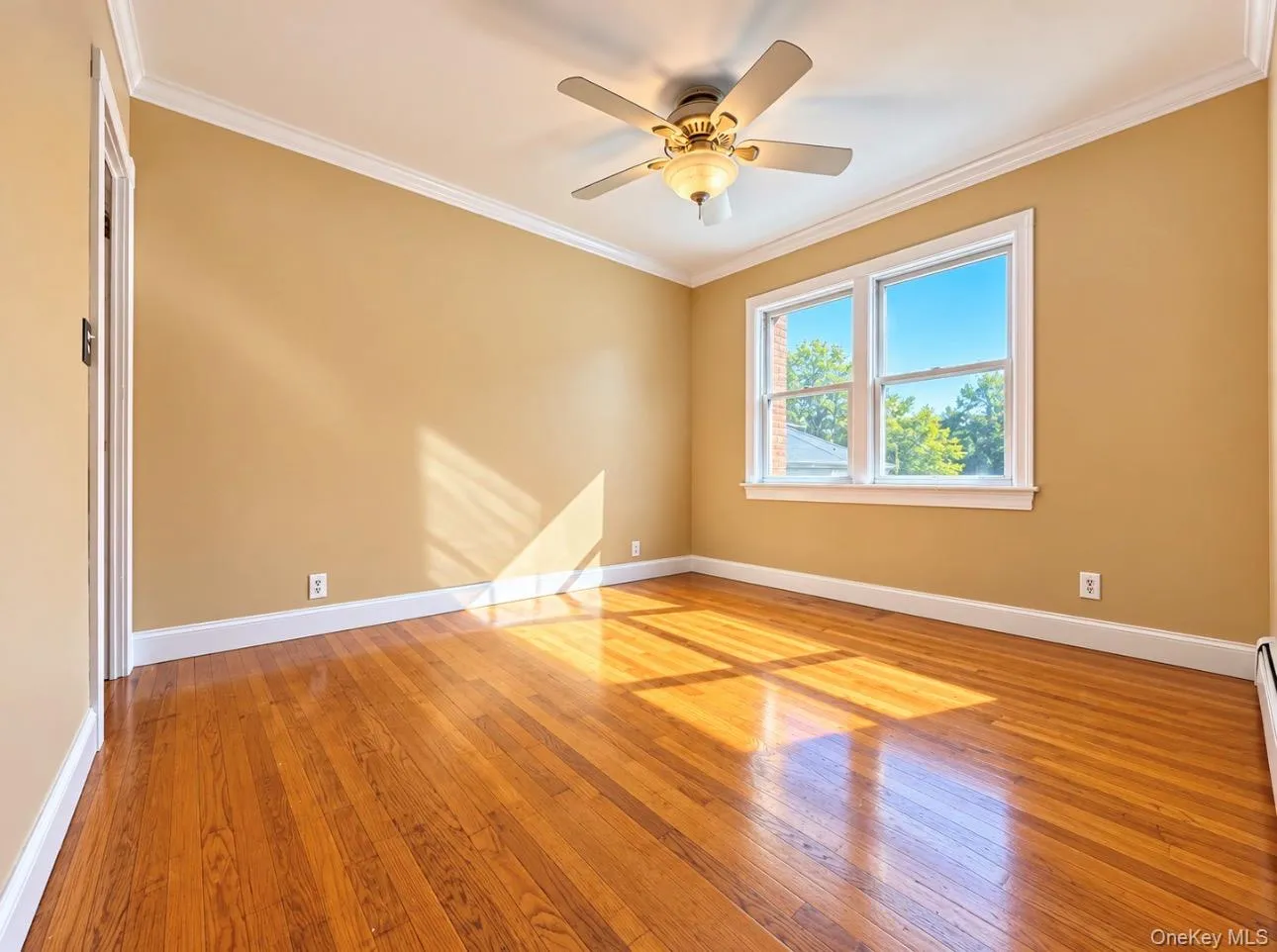 13311 Sitka Street, New York, NY, 2 Bedroom Bedrooms, 5 Room Rooms,2 BathroomBathrooms,Residential Lease,For Rent,Sitka,0,1061071 13311 Sitka Street, New York, NY, 2 Bedroom Bedrooms, 5 Room Rooms,2 BathroomBathrooms,Residential Lease,For Rent,Sitka,0,1061071