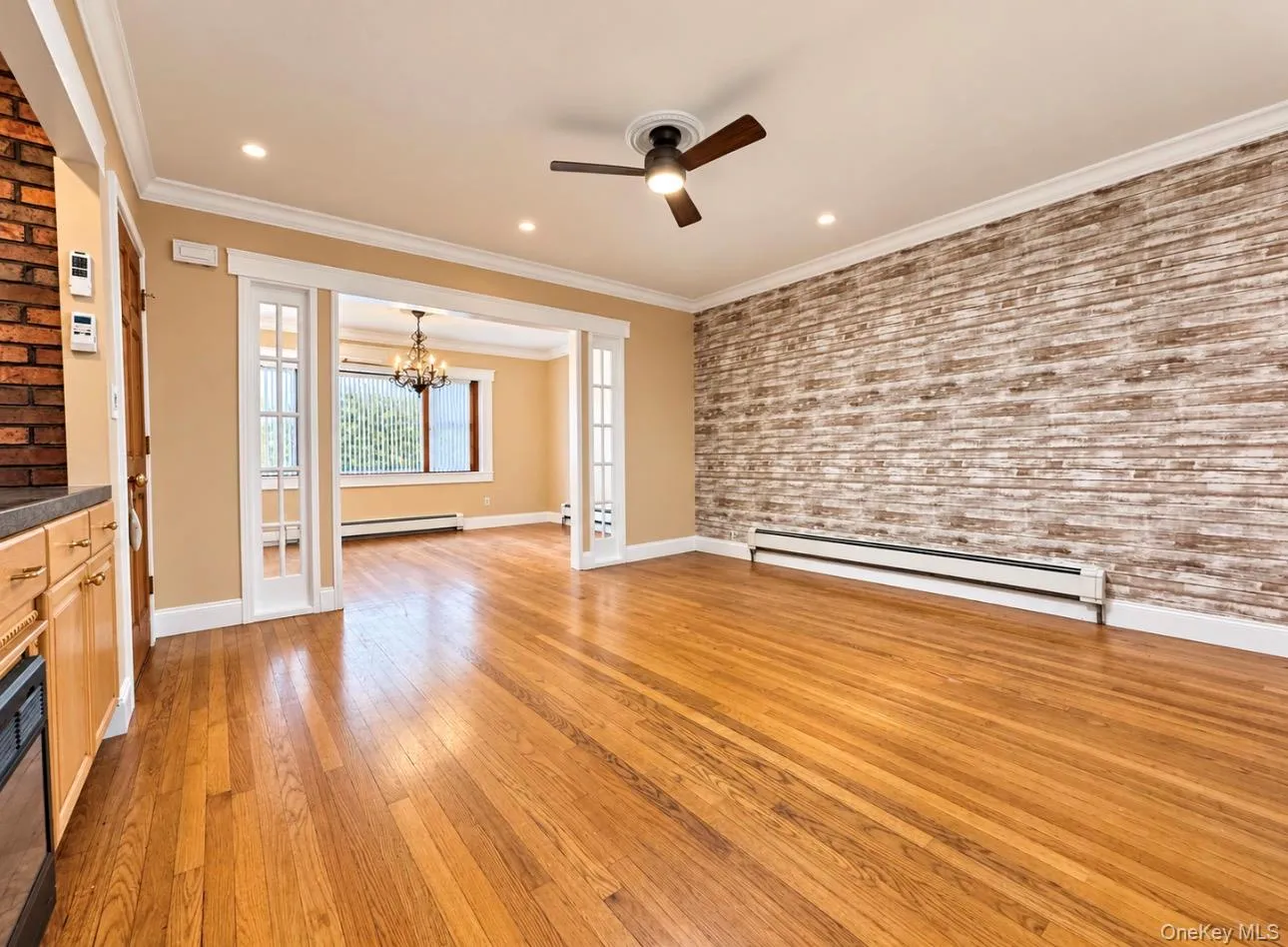 13311 Sitka Street, New York, NY, 2 Bedroom Bedrooms, 5 Room Rooms,2 BathroomBathrooms,Residential Lease,For Rent,Sitka,0,1061071 13311 Sitka Street, New York, NY, 2 Bedroom Bedrooms, 5 Room Rooms,2 BathroomBathrooms,Residential Lease,For Rent,Sitka,0,1061071