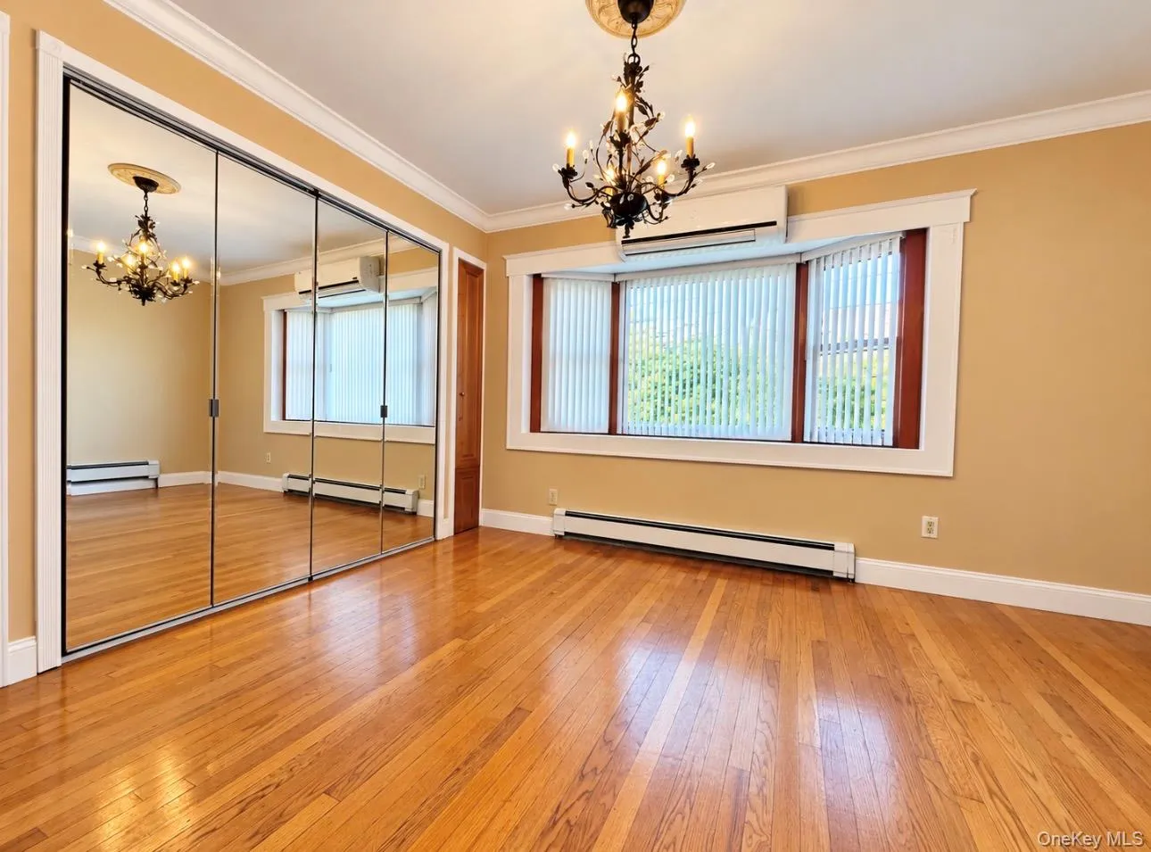 13311 Sitka Street, New York, NY, 2 Bedroom Bedrooms, 5 Room Rooms,2 BathroomBathrooms,Residential Lease,For Rent,Sitka,0,1061071 13311 Sitka Street, New York, NY, 2 Bedroom Bedrooms, 5 Room Rooms,2 BathroomBathrooms,Residential Lease,For Rent,Sitka,0,1061071