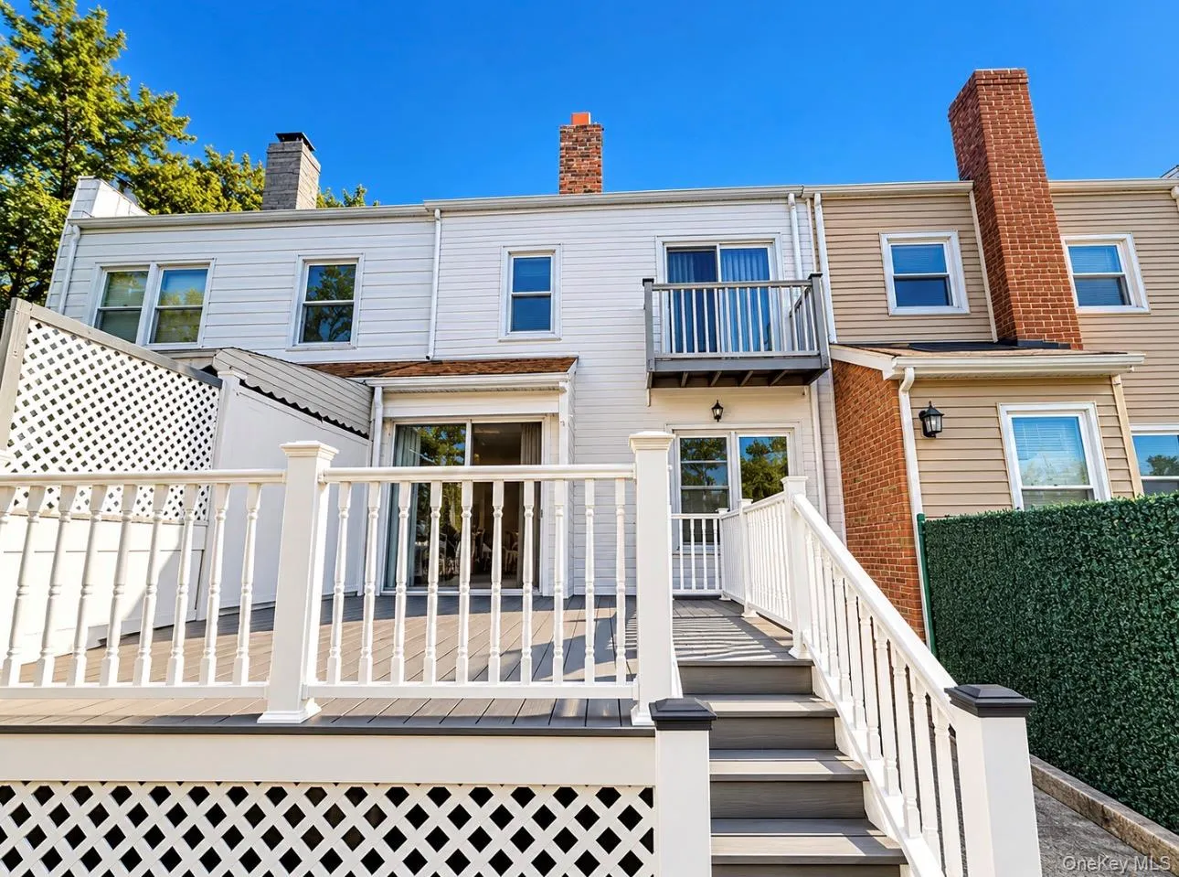 13311 Sitka Street, New York, NY, 2 Bedroom Bedrooms, 5 Room Rooms,2 BathroomBathrooms,Residential Lease,For Rent,Sitka,0,1061071 13311 Sitka Street, New York, NY, 2 Bedroom Bedrooms, 5 Room Rooms,2 BathroomBathrooms,Residential Lease,For Rent,Sitka,0,1061071