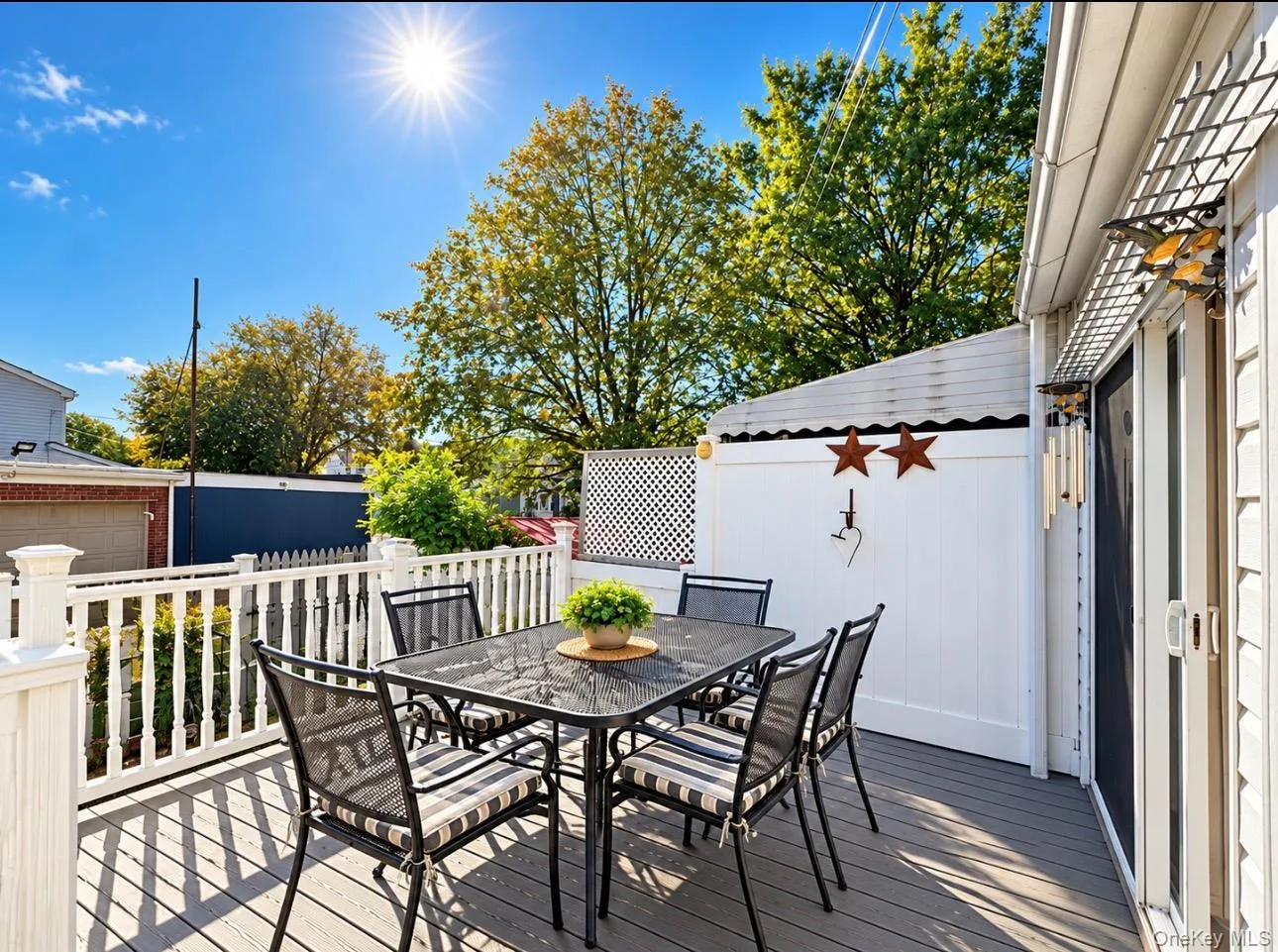 13311 Sitka Street, New York, NY, 2 Bedroom Bedrooms, 5 Room Rooms,2 BathroomBathrooms,Residential Lease,For Rent,Sitka,0,1061071 13311 Sitka Street, New York, NY, 2 Bedroom Bedrooms, 5 Room Rooms,2 BathroomBathrooms,Residential Lease,For Rent,Sitka,0,1061071