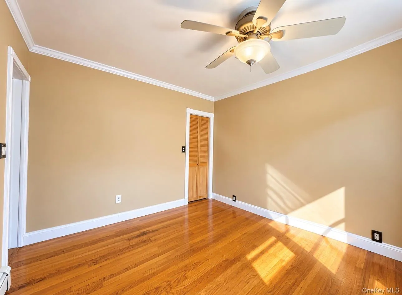 13311 Sitka Street, New York, NY, 2 Bedroom Bedrooms, 5 Room Rooms,2 BathroomBathrooms,Residential Lease,For Rent,Sitka,0,1061071 13311 Sitka Street, New York, NY, 2 Bedroom Bedrooms, 5 Room Rooms,2 BathroomBathrooms,Residential Lease,For Rent,Sitka,0,1061071