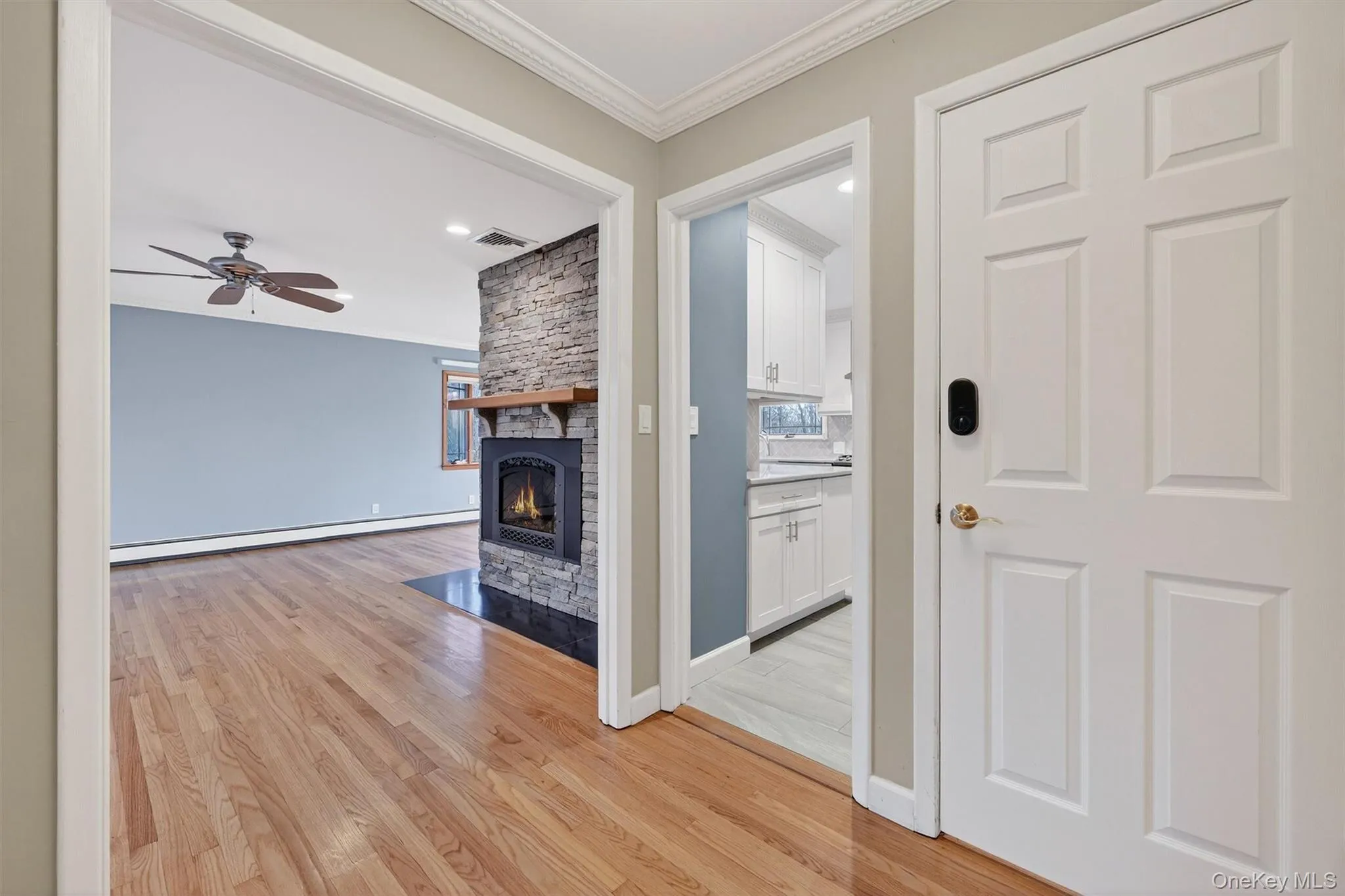 350 Spring Street, Mount Kisco, NY, 3 Bedrooms Bedrooms, 11 Rooms Rooms,2 BathroomsBathrooms,Residential Lease,For Rent,Spring,0,1061072 350 Spring Street, Mount Kisco, NY, 3 Bedrooms Bedrooms, 11 Rooms Rooms,2 BathroomsBathrooms,Residential Lease,For Rent,Spring,0,1061072