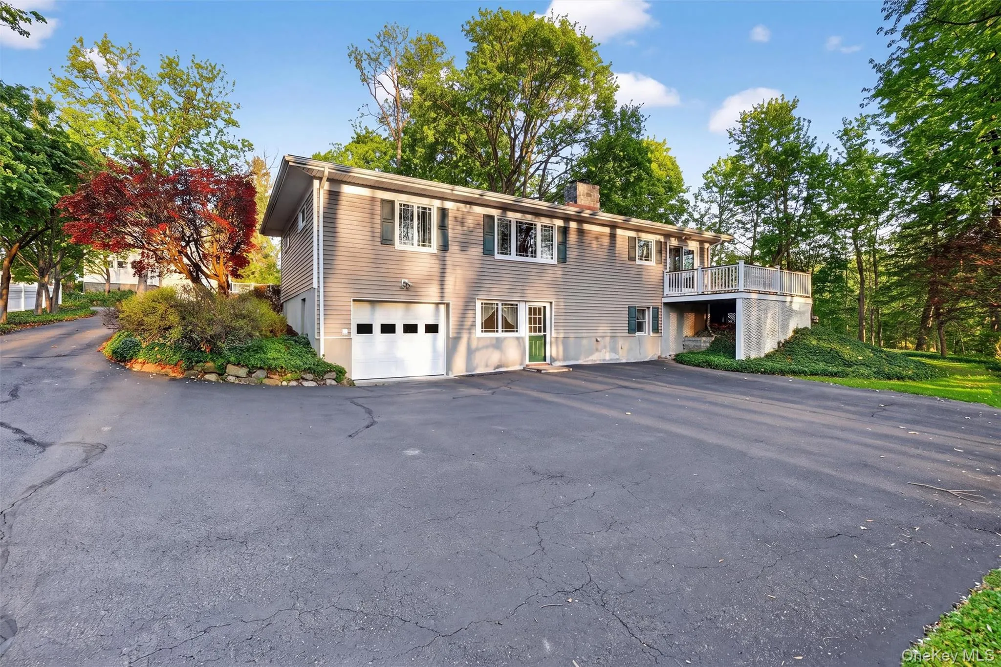 350 Spring Street, Mount Kisco, NY, 3 Bedrooms Bedrooms, 11 Rooms Rooms,2 BathroomsBathrooms,Residential Lease,For Rent,Spring,0,1061072 350 Spring Street, Mount Kisco, NY, 3 Bedrooms Bedrooms, 11 Rooms Rooms,2 BathroomsBathrooms,Residential Lease,For Rent,Spring,0,1061072