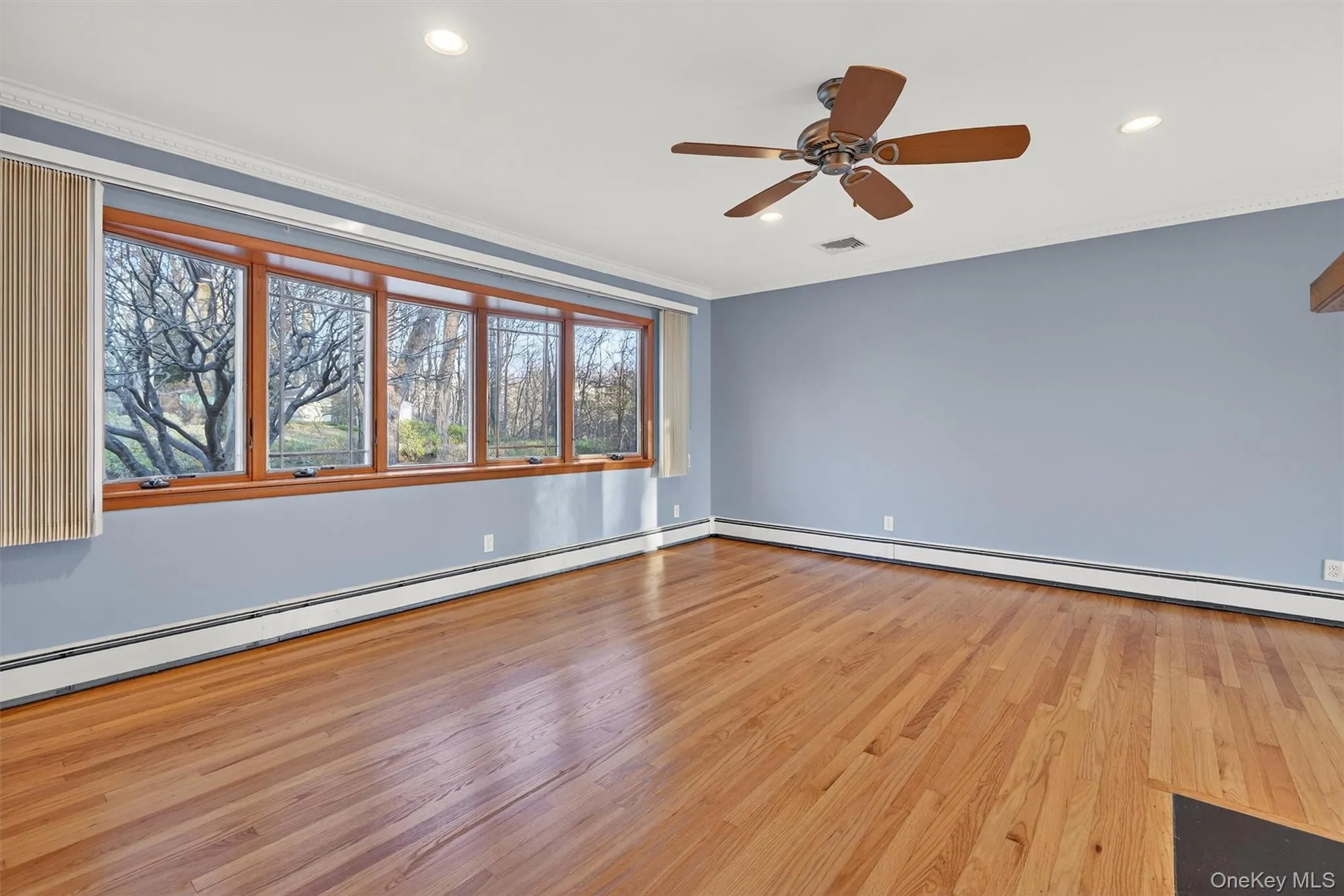 350 Spring Street, Mount Kisco, NY, 3 Bedrooms Bedrooms, 11 Rooms Rooms,2 BathroomsBathrooms,Residential Lease,For Rent,Spring,0,1061072 350 Spring Street, Mount Kisco, NY, 3 Bedrooms Bedrooms, 11 Rooms Rooms,2 BathroomsBathrooms,Residential Lease,For Rent,Spring,0,1061072