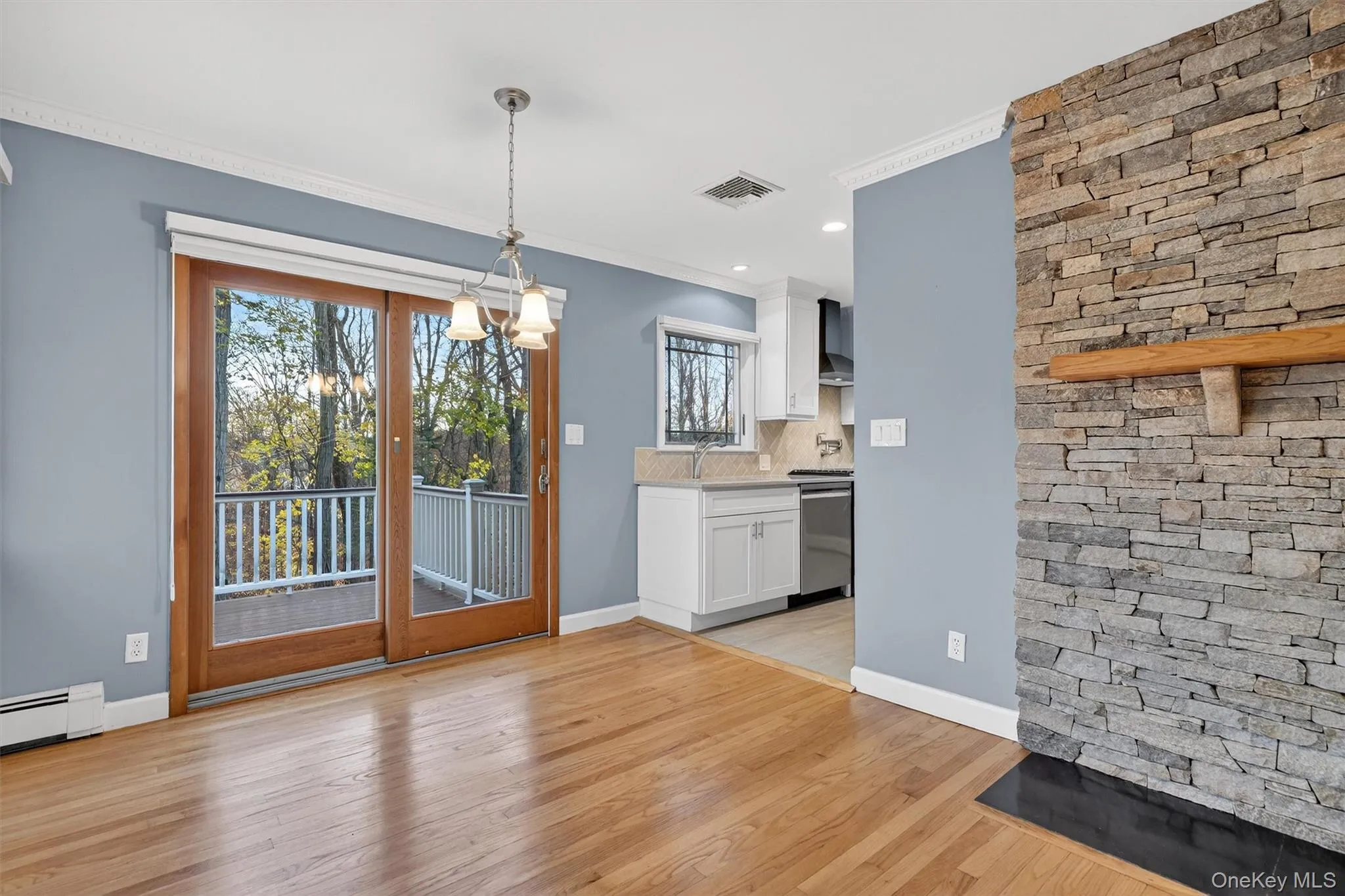 350 Spring Street, Mount Kisco, NY, 3 Bedrooms Bedrooms, 11 Rooms Rooms,2 BathroomsBathrooms,Residential Lease,For Rent,Spring,0,1061072 350 Spring Street, Mount Kisco, NY, 3 Bedrooms Bedrooms, 11 Rooms Rooms,2 BathroomsBathrooms,Residential Lease,For Rent,Spring,0,1061072