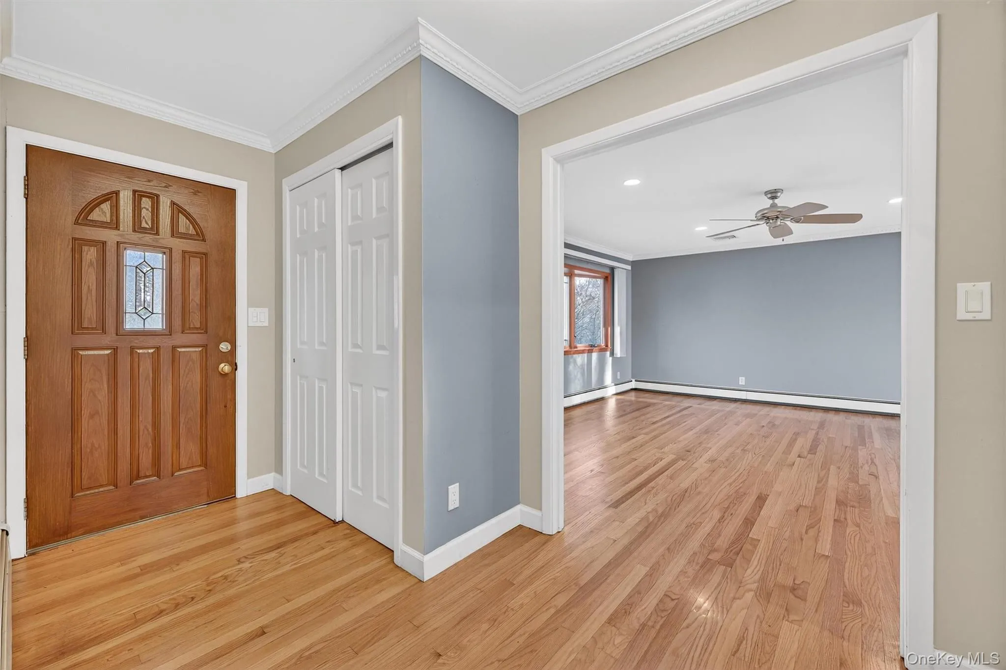 350 Spring Street, Mount Kisco, NY, 3 Bedrooms Bedrooms, 11 Rooms Rooms,2 BathroomsBathrooms,Residential Lease,For Rent,Spring,0,1061072 350 Spring Street, Mount Kisco, NY, 3 Bedrooms Bedrooms, 11 Rooms Rooms,2 BathroomsBathrooms,Residential Lease,For Rent,Spring,0,1061072