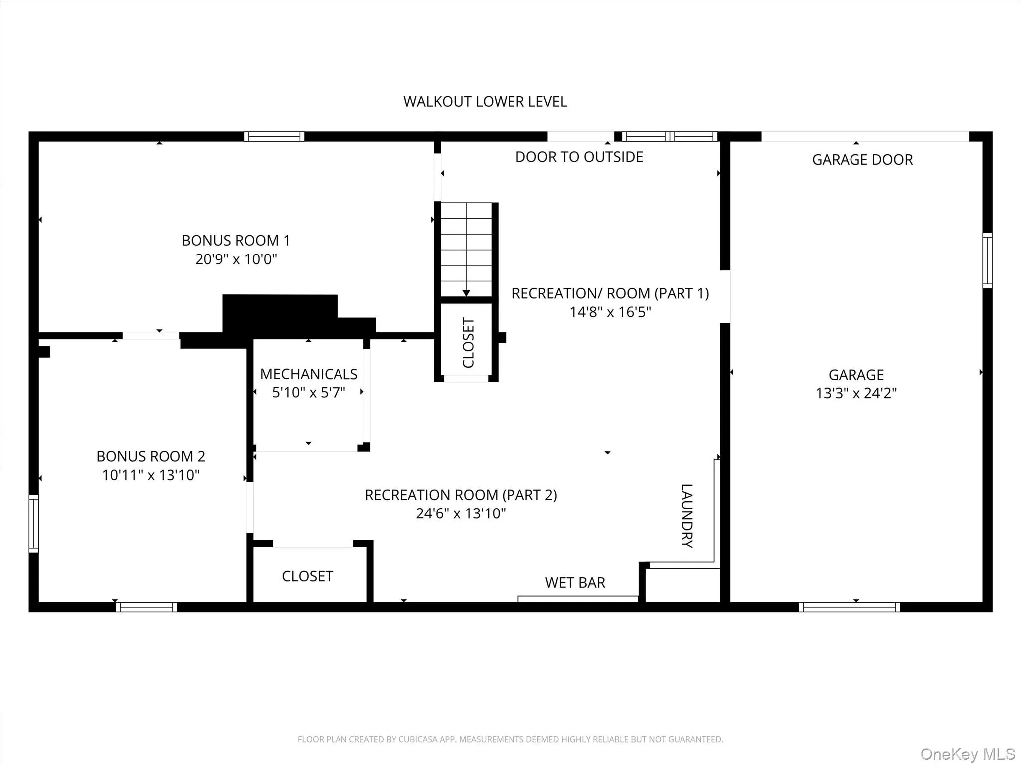 350 Spring Street, Mount Kisco, NY, 3 Bedrooms Bedrooms, 11 Rooms Rooms,2 BathroomsBathrooms,Residential Lease,For Rent,Spring,0,1061072 350 Spring Street, Mount Kisco, NY, 3 Bedrooms Bedrooms, 11 Rooms Rooms,2 BathroomsBathrooms,Residential Lease,For Rent,Spring,0,1061072