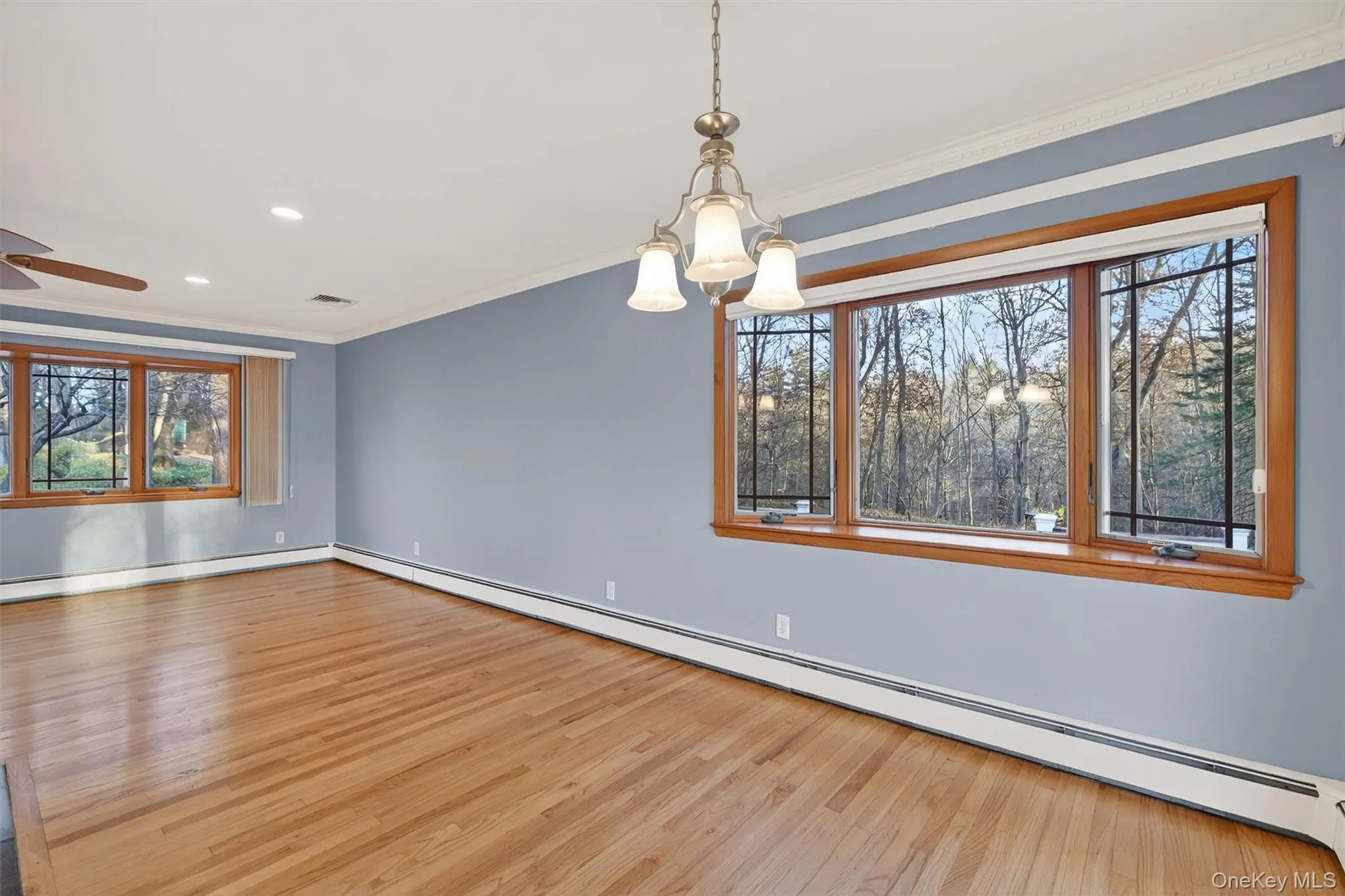 350 Spring Street, Mount Kisco, NY, 3 Bedrooms Bedrooms, 11 Rooms Rooms,2 BathroomsBathrooms,Residential Lease,For Rent,Spring,0,1061072 350 Spring Street, Mount Kisco, NY, 3 Bedrooms Bedrooms, 11 Rooms Rooms,2 BathroomsBathrooms,Residential Lease,For Rent,Spring,0,1061072