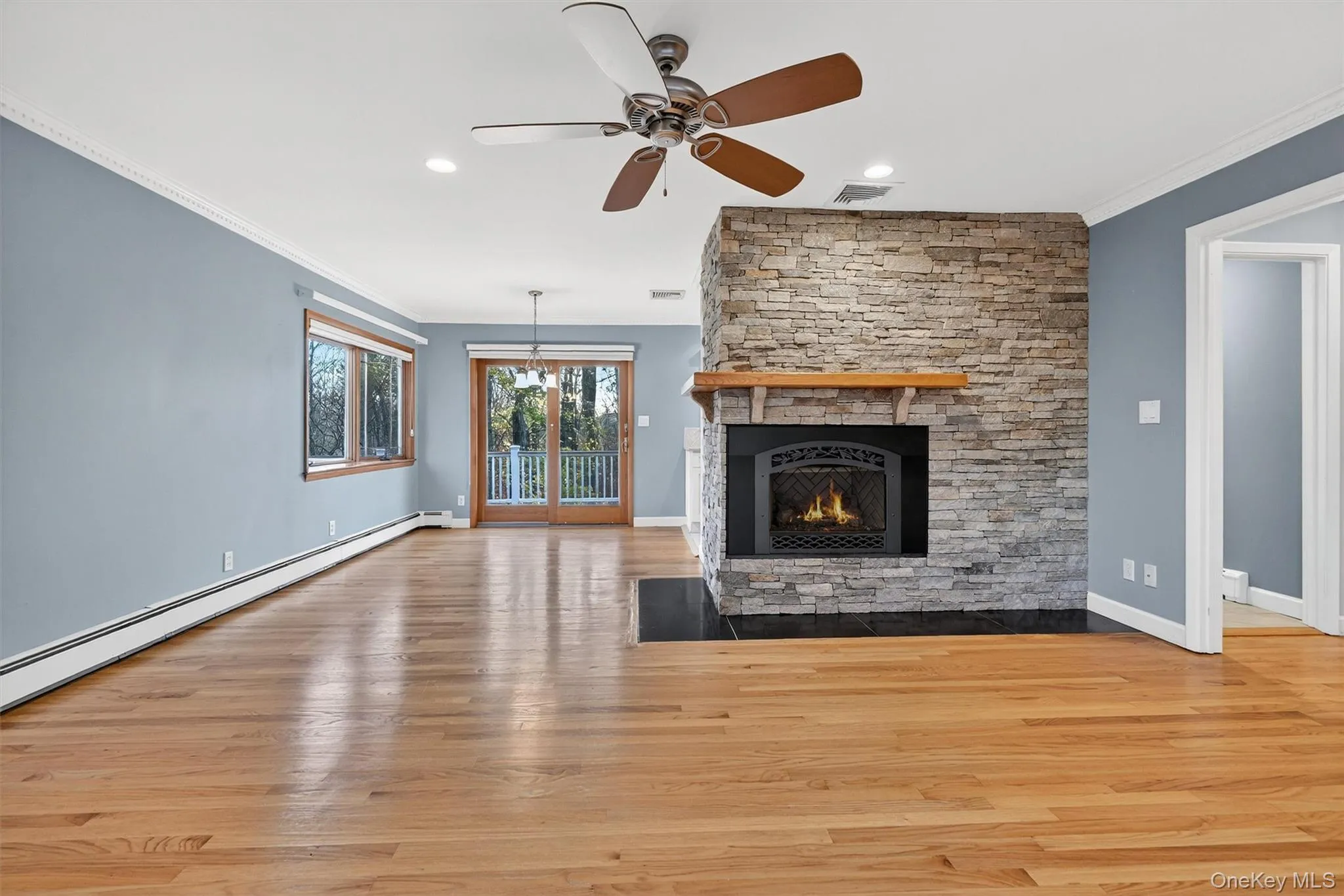 350 Spring Street, Mount Kisco, NY, 3 Bedrooms Bedrooms, 11 Rooms Rooms,2 BathroomsBathrooms,Residential Lease,For Rent,Spring,0,1061072 350 Spring Street, Mount Kisco, NY, 3 Bedrooms Bedrooms, 11 Rooms Rooms,2 BathroomsBathrooms,Residential Lease,For Rent,Spring,0,1061072
