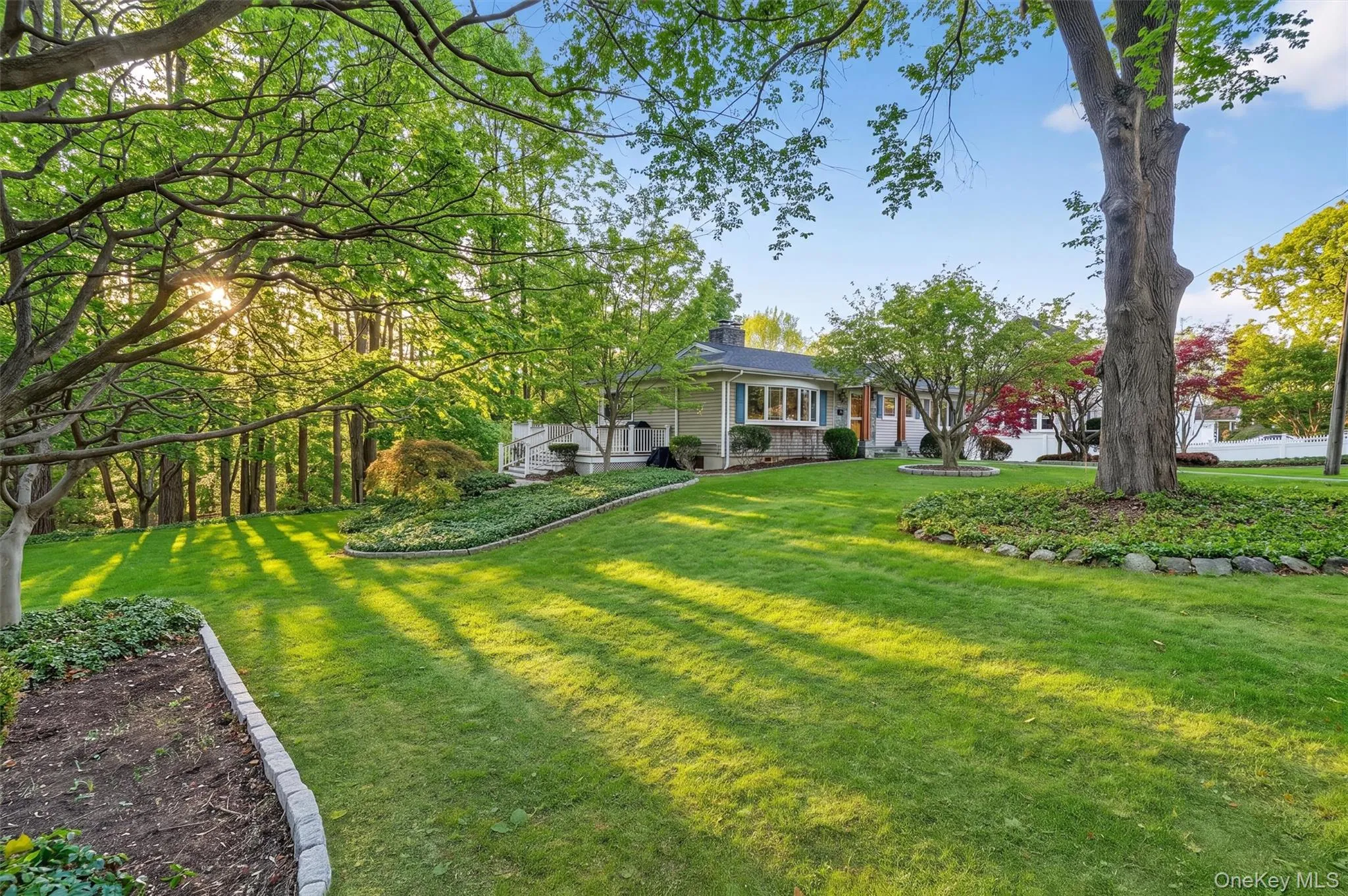 350 Spring Street, Mount Kisco, NY, 3 Bedrooms Bedrooms, 11 Rooms Rooms,2 BathroomsBathrooms,Residential Lease,For Rent,Spring,0,1061072 350 Spring Street, Mount Kisco, NY, 3 Bedrooms Bedrooms, 11 Rooms Rooms,2 BathroomsBathrooms,Residential Lease,For Rent,Spring,0,1061072