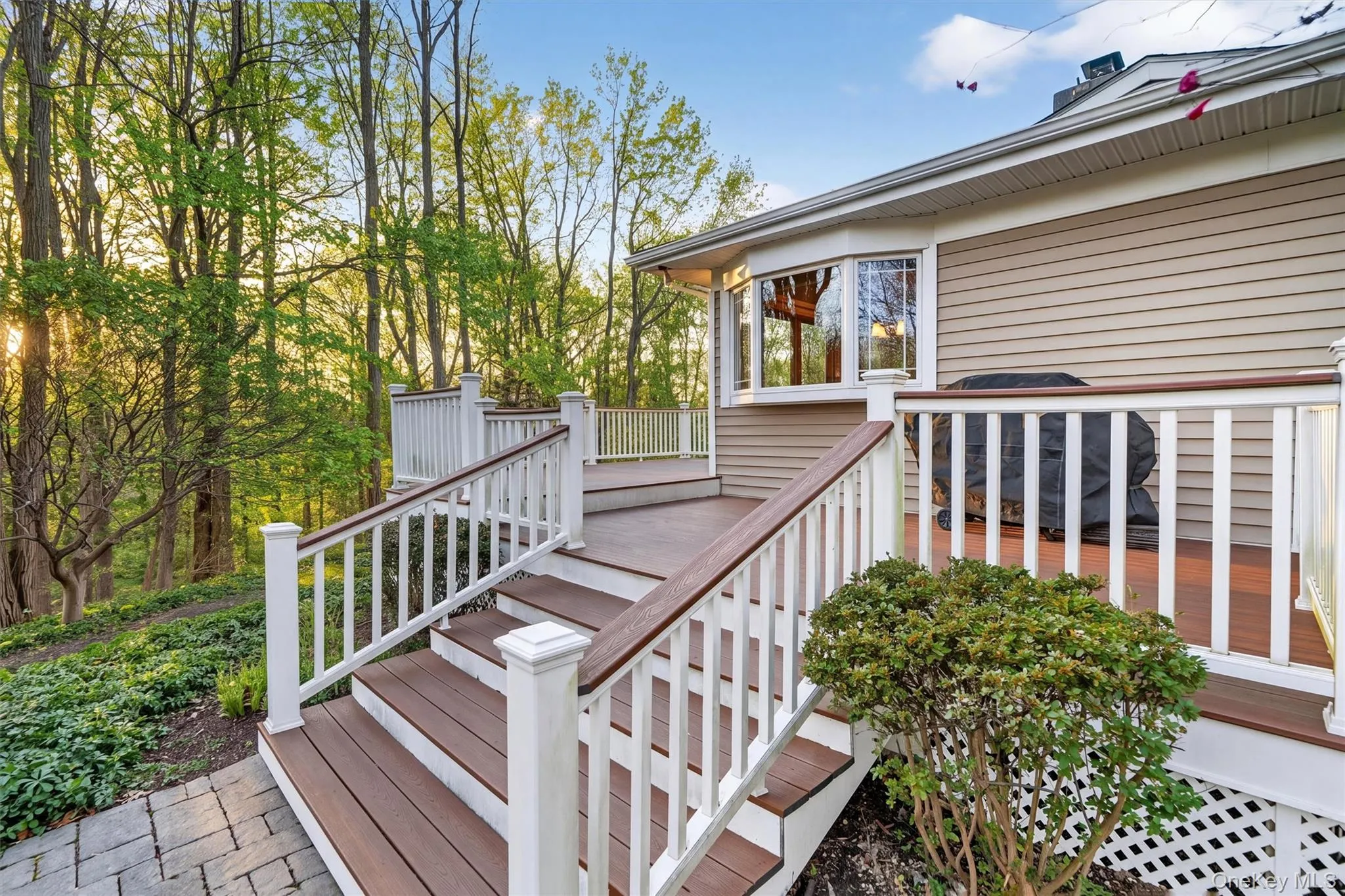 350 Spring Street, Mount Kisco, NY, 3 Bedrooms Bedrooms, 11 Rooms Rooms,2 BathroomsBathrooms,Residential Lease,For Rent,Spring,0,1061072 350 Spring Street, Mount Kisco, NY, 3 Bedrooms Bedrooms, 11 Rooms Rooms,2 BathroomsBathrooms,Residential Lease,For Rent,Spring,0,1061072