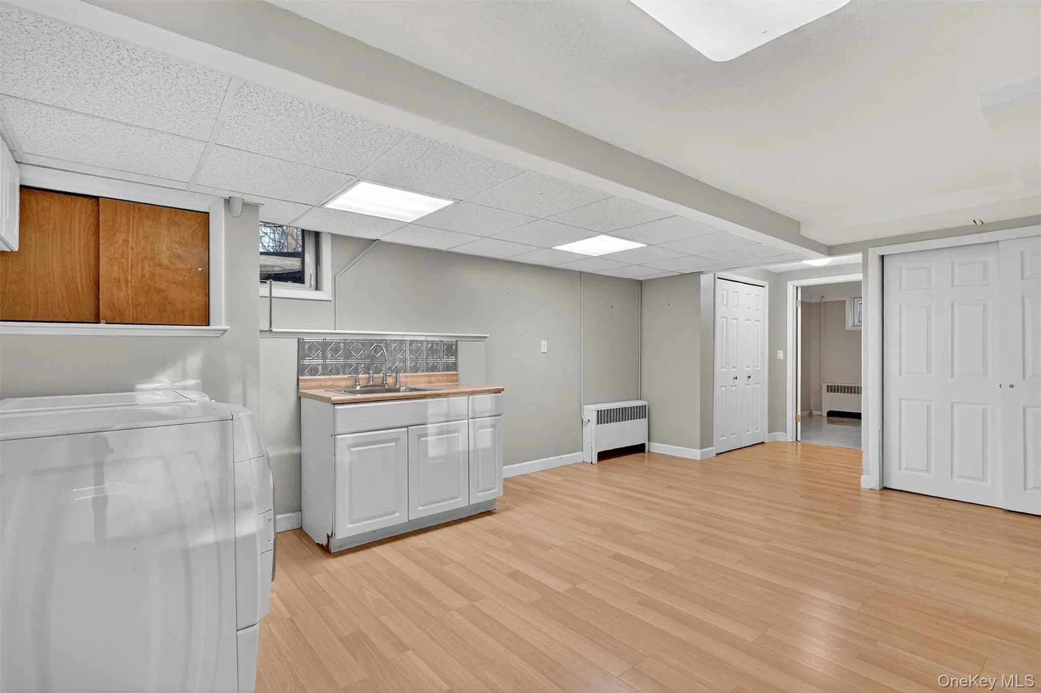350 Spring Street, Mount Kisco, NY, 3 Bedrooms Bedrooms, 11 Rooms Rooms,2 BathroomsBathrooms,Residential Lease,For Rent,Spring,0,1061072 350 Spring Street, Mount Kisco, NY, 3 Bedrooms Bedrooms, 11 Rooms Rooms,2 BathroomsBathrooms,Residential Lease,For Rent,Spring,0,1061072