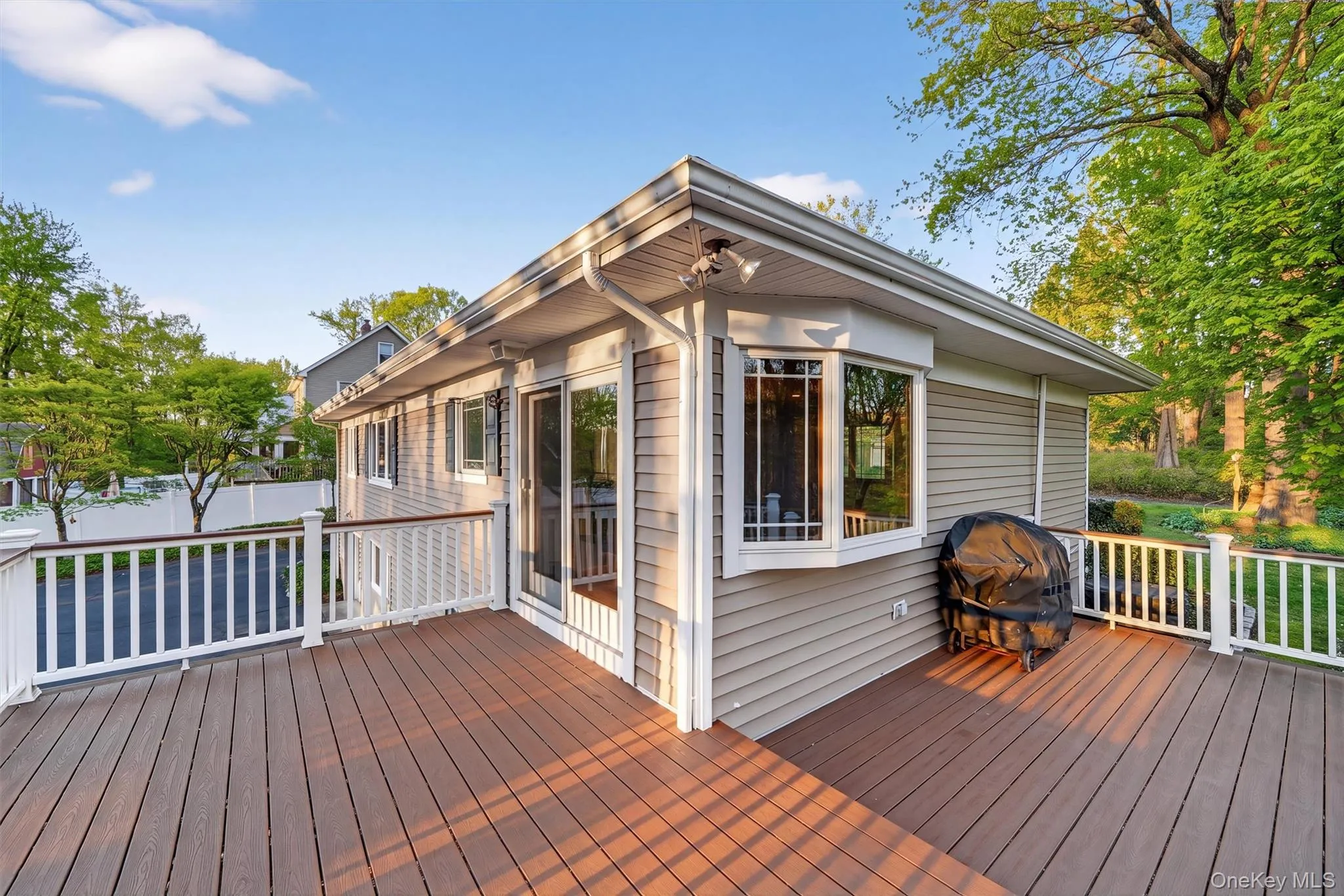 350 Spring Street, Mount Kisco, NY, 3 Bedrooms Bedrooms, 11 Rooms Rooms,2 BathroomsBathrooms,Residential Lease,For Rent,Spring,0,1061072 350 Spring Street, Mount Kisco, NY, 3 Bedrooms Bedrooms, 11 Rooms Rooms,2 BathroomsBathrooms,Residential Lease,For Rent,Spring,0,1061072