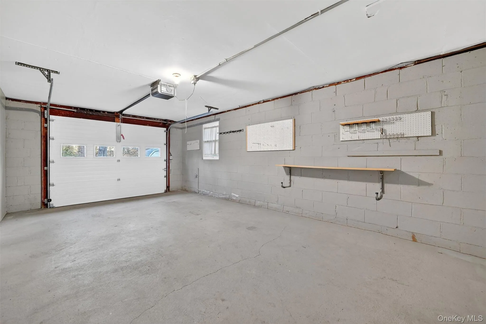 350 Spring Street, Mount Kisco, NY, 3 Bedrooms Bedrooms, 11 Rooms Rooms,2 BathroomsBathrooms,Residential Lease,For Rent,Spring,0,1061072 350 Spring Street, Mount Kisco, NY, 3 Bedrooms Bedrooms, 11 Rooms Rooms,2 BathroomsBathrooms,Residential Lease,For Rent,Spring,0,1061072