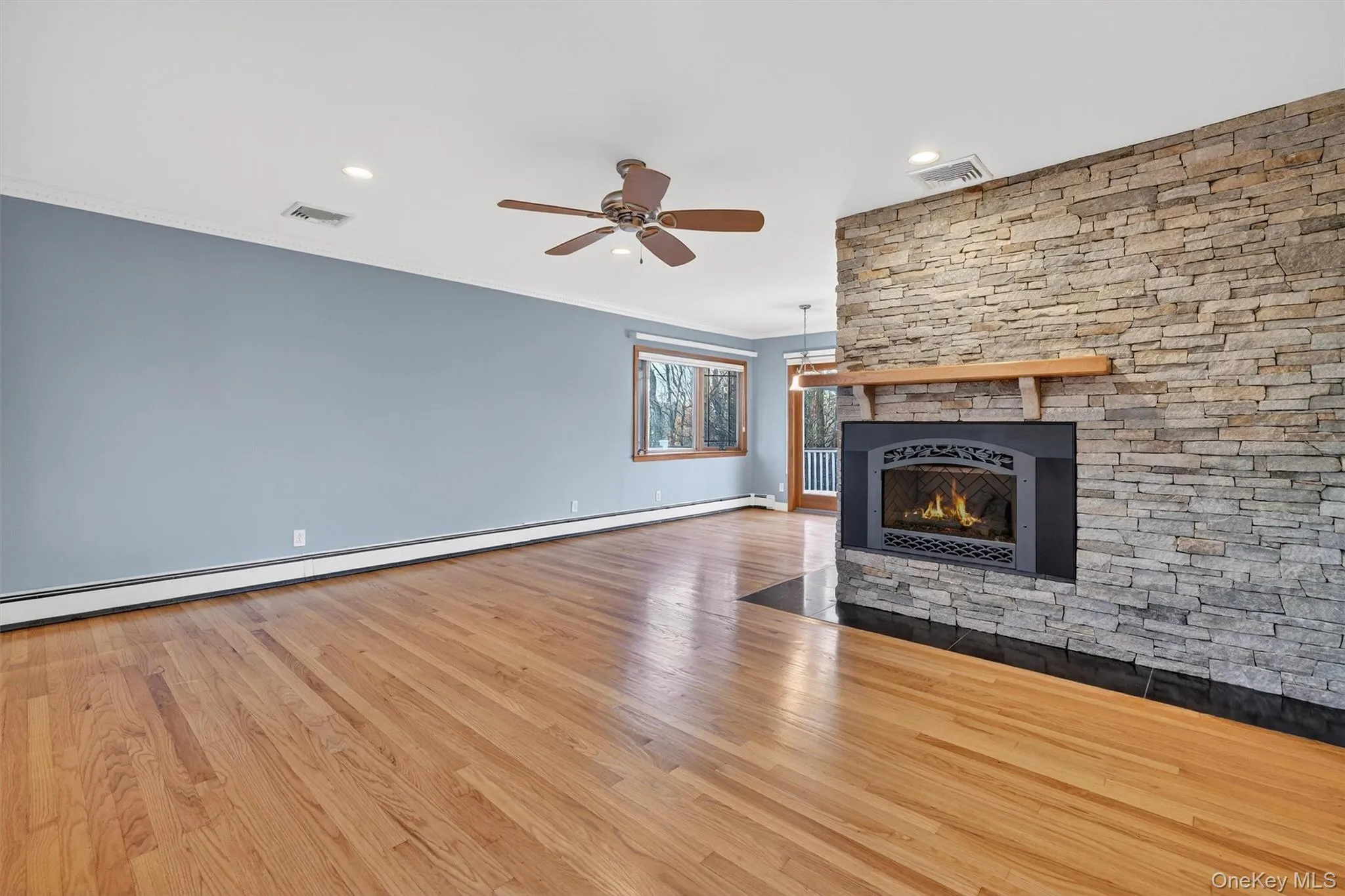 350 Spring Street, Mount Kisco, NY, 3 Bedrooms Bedrooms, 11 Rooms Rooms,2 BathroomsBathrooms,Residential Lease,For Rent,Spring,0,1061072 350 Spring Street, Mount Kisco, NY, 3 Bedrooms Bedrooms, 11 Rooms Rooms,2 BathroomsBathrooms,Residential Lease,For Rent,Spring,0,1061072