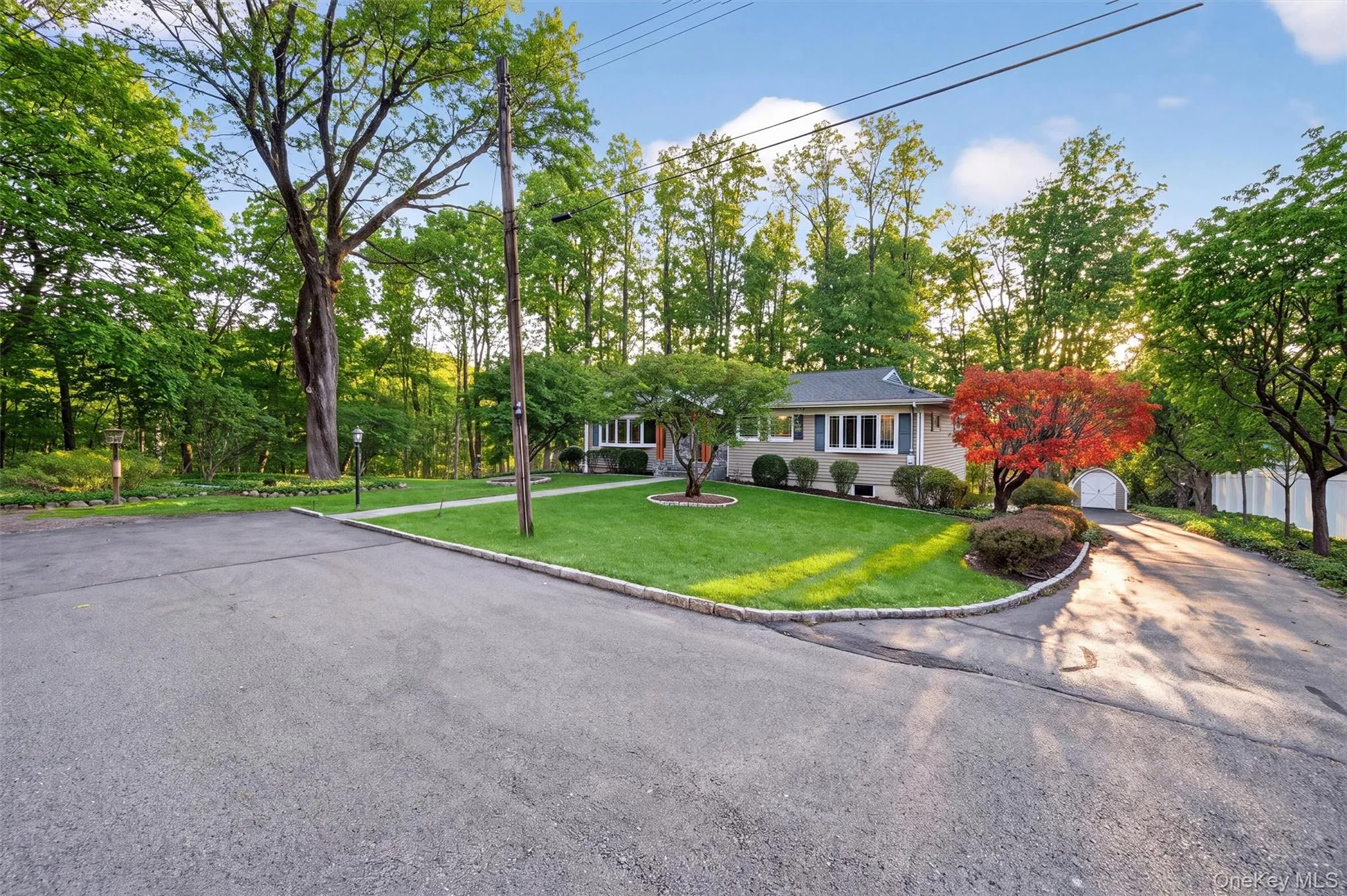 350 Spring Street, Mount Kisco, NY, 3 Bedrooms Bedrooms, 11 Rooms Rooms,2 BathroomsBathrooms,Residential Lease,For Rent,Spring,0,1061072 350 Spring Street, Mount Kisco, NY, 3 Bedrooms Bedrooms, 11 Rooms Rooms,2 BathroomsBathrooms,Residential Lease,For Rent,Spring,0,1061072