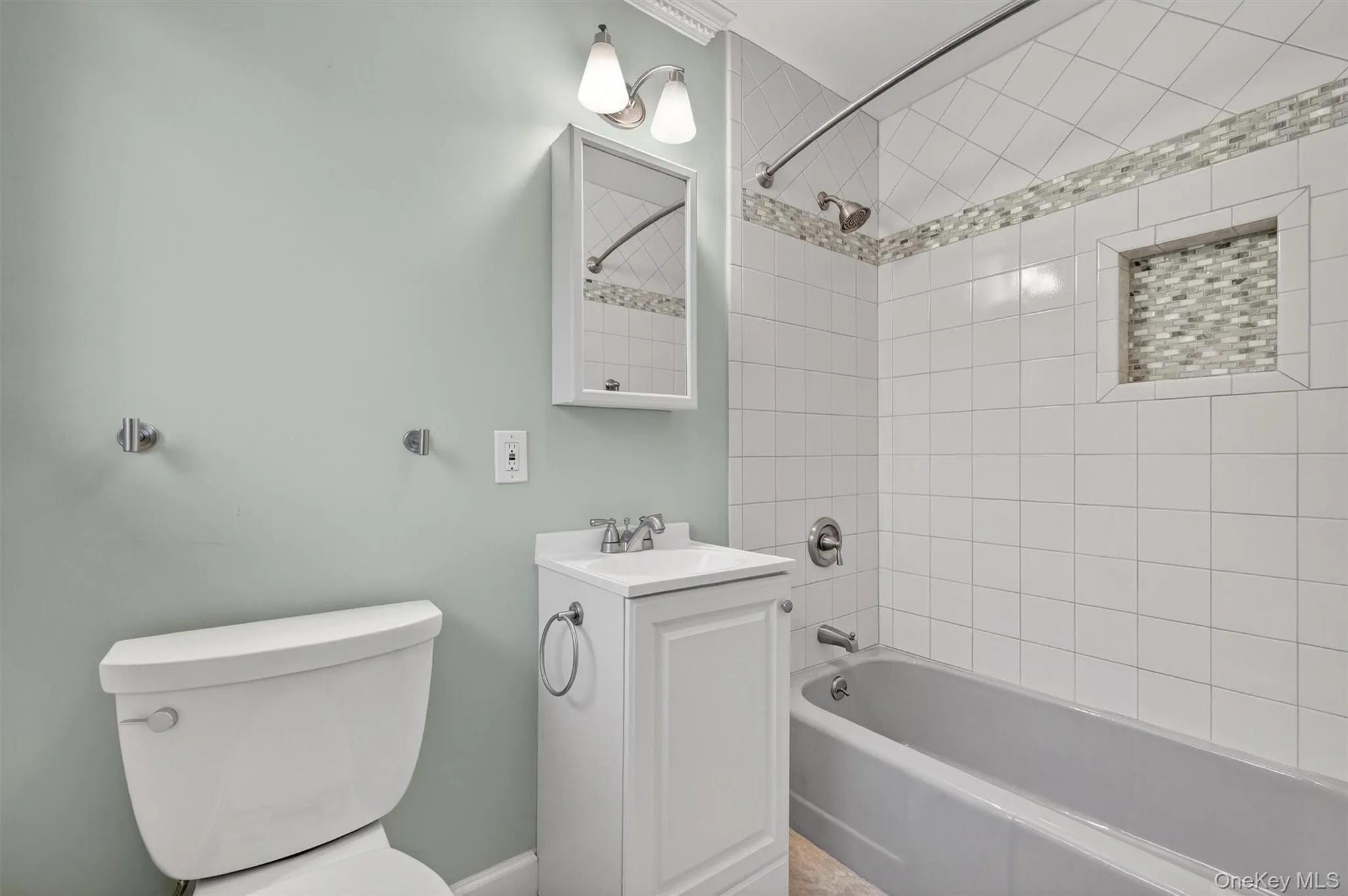 350 Spring Street, Mount Kisco, NY, 3 Bedrooms Bedrooms, 11 Rooms Rooms,2 BathroomsBathrooms,Residential Lease,For Rent,Spring,0,1061072 350 Spring Street, Mount Kisco, NY, 3 Bedrooms Bedrooms, 11 Rooms Rooms,2 BathroomsBathrooms,Residential Lease,For Rent,Spring,0,1061072