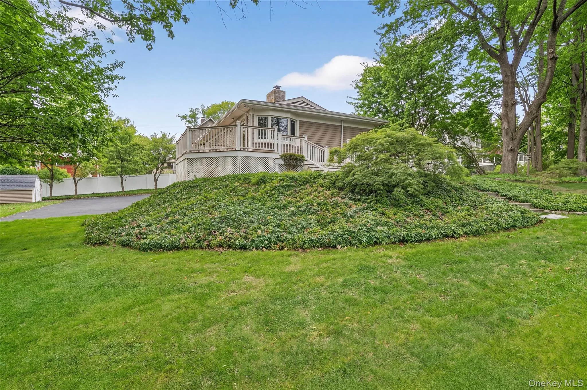 350 Spring Street, Mount Kisco, NY, 3 Bedrooms Bedrooms, 11 Rooms Rooms,2 BathroomsBathrooms,Residential Lease,For Rent,Spring,0,1061072 350 Spring Street, Mount Kisco, NY, 3 Bedrooms Bedrooms, 11 Rooms Rooms,2 BathroomsBathrooms,Residential Lease,For Rent,Spring,0,1061072