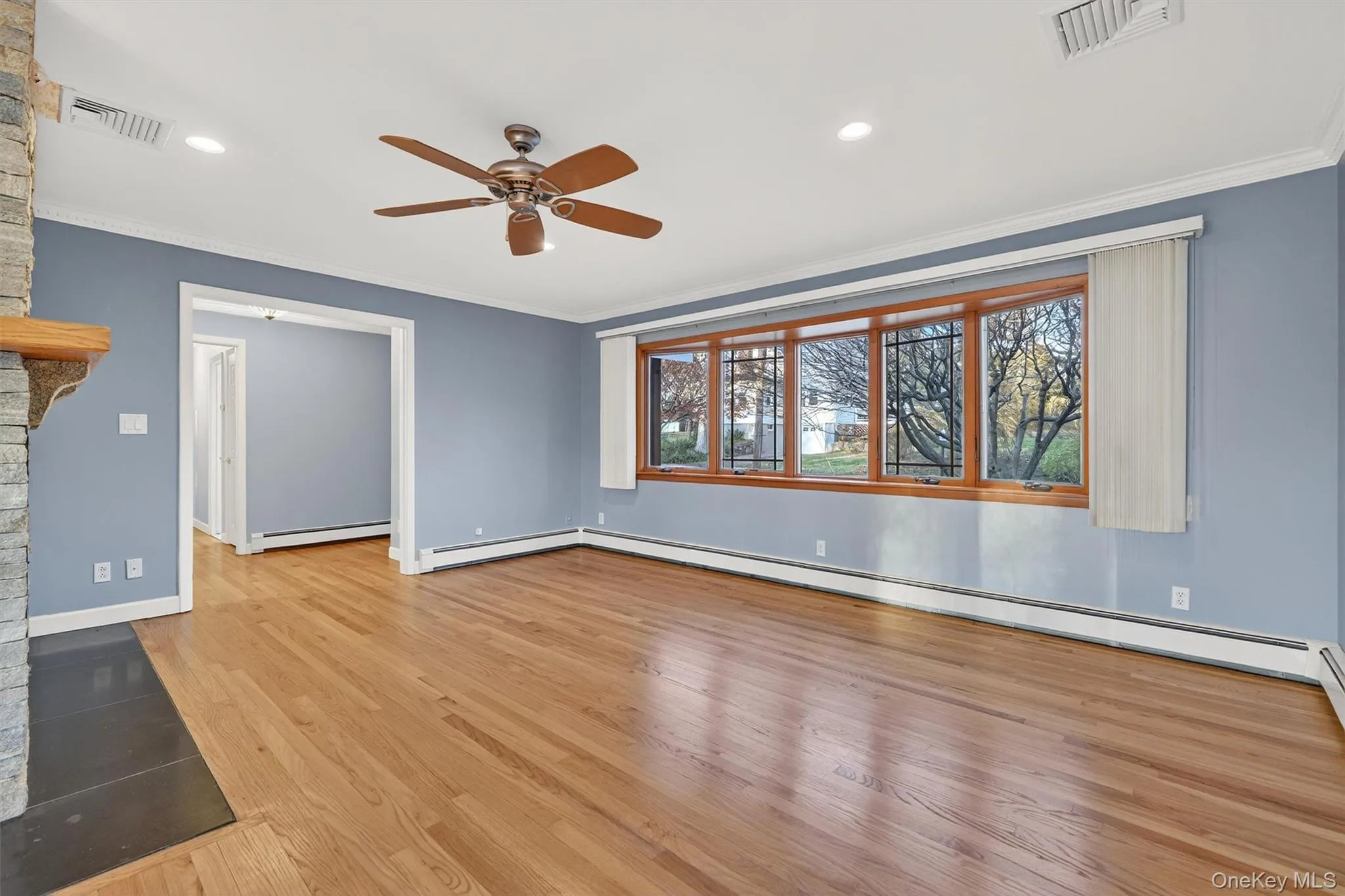 350 Spring Street, Mount Kisco, NY, 3 Bedrooms Bedrooms, 11 Rooms Rooms,2 BathroomsBathrooms,Residential Lease,For Rent,Spring,0,1061072 350 Spring Street, Mount Kisco, NY, 3 Bedrooms Bedrooms, 11 Rooms Rooms,2 BathroomsBathrooms,Residential Lease,For Rent,Spring,0,1061072