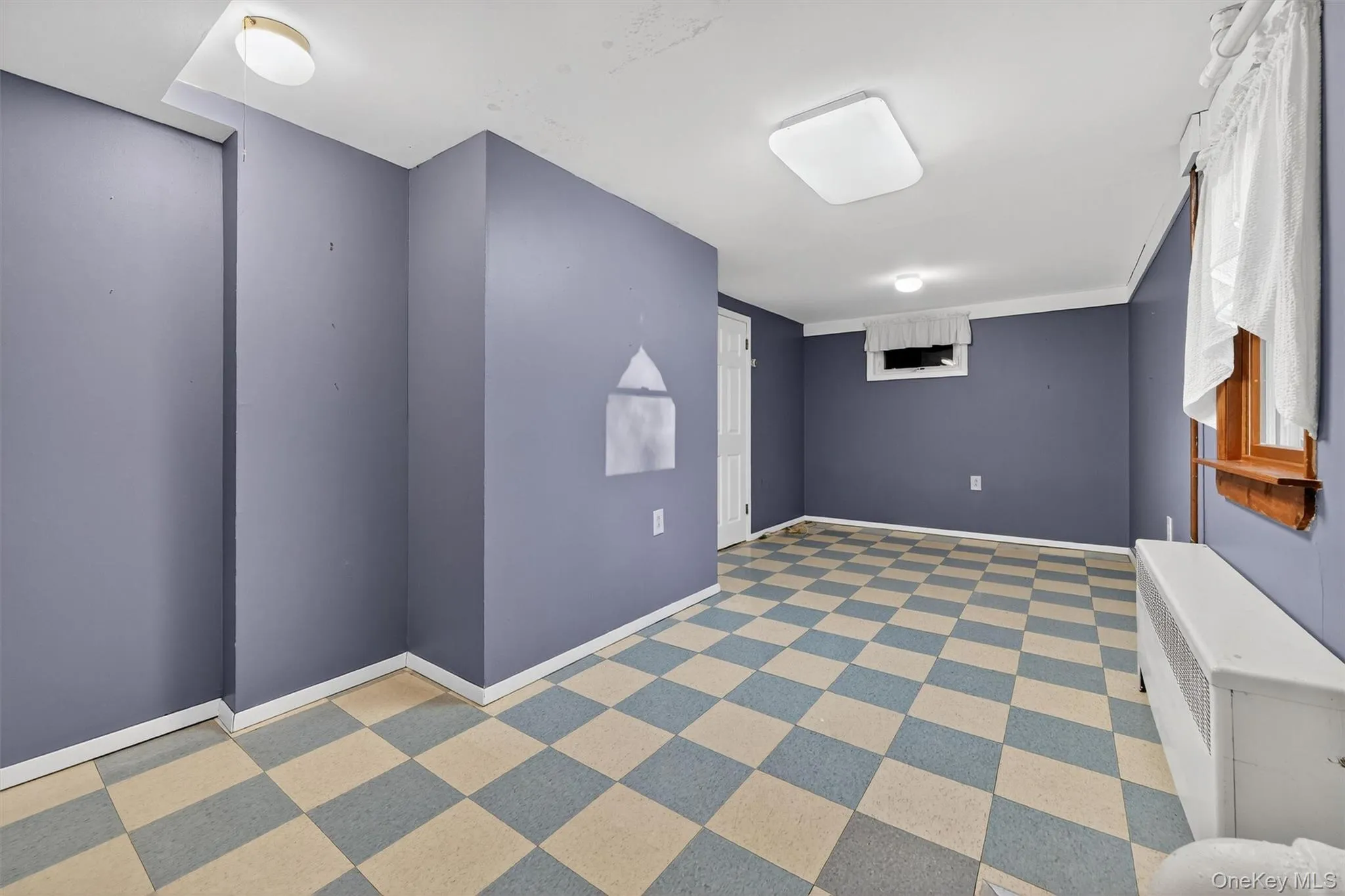 350 Spring Street, Mount Kisco, NY, 3 Bedrooms Bedrooms, 11 Rooms Rooms,2 BathroomsBathrooms,Residential Lease,For Rent,Spring,0,1061072 350 Spring Street, Mount Kisco, NY, 3 Bedrooms Bedrooms, 11 Rooms Rooms,2 BathroomsBathrooms,Residential Lease,For Rent,Spring,0,1061072