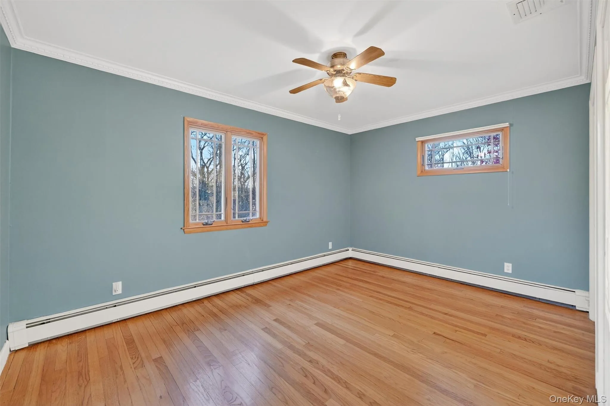 350 Spring Street, Mount Kisco, NY, 3 Bedrooms Bedrooms, 11 Rooms Rooms,2 BathroomsBathrooms,Residential Lease,For Rent,Spring,0,1061072 350 Spring Street, Mount Kisco, NY, 3 Bedrooms Bedrooms, 11 Rooms Rooms,2 BathroomsBathrooms,Residential Lease,For Rent,Spring,0,1061072