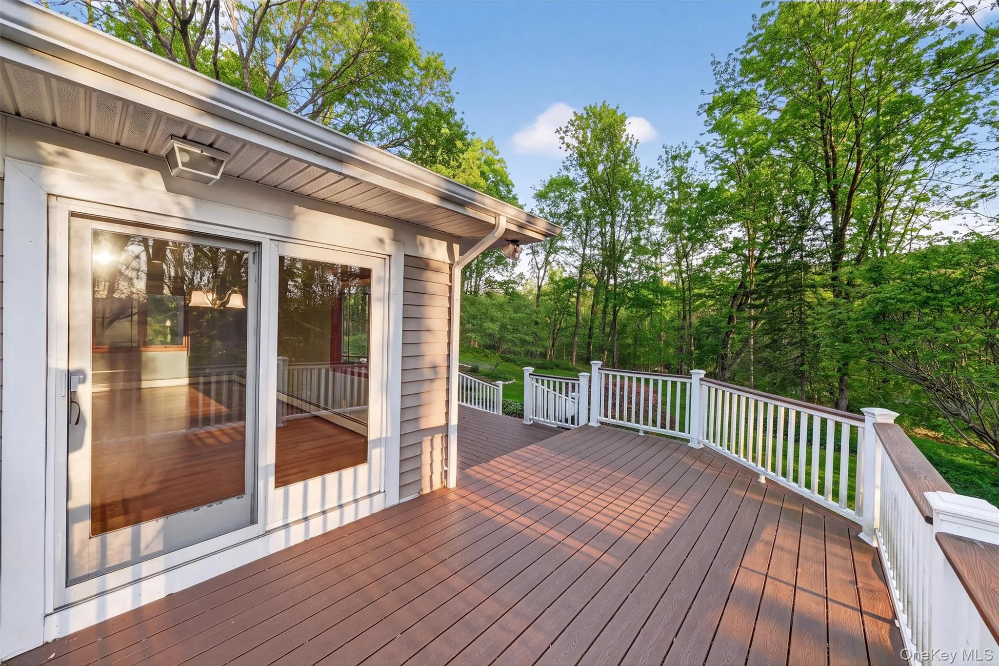 350 Spring Street, Mount Kisco, NY, 3 Bedrooms Bedrooms, 11 Rooms Rooms,2 BathroomsBathrooms,Residential Lease,For Rent,Spring,0,1061072 350 Spring Street, Mount Kisco, NY, 3 Bedrooms Bedrooms, 11 Rooms Rooms,2 BathroomsBathrooms,Residential Lease,For Rent,Spring,0,1061072