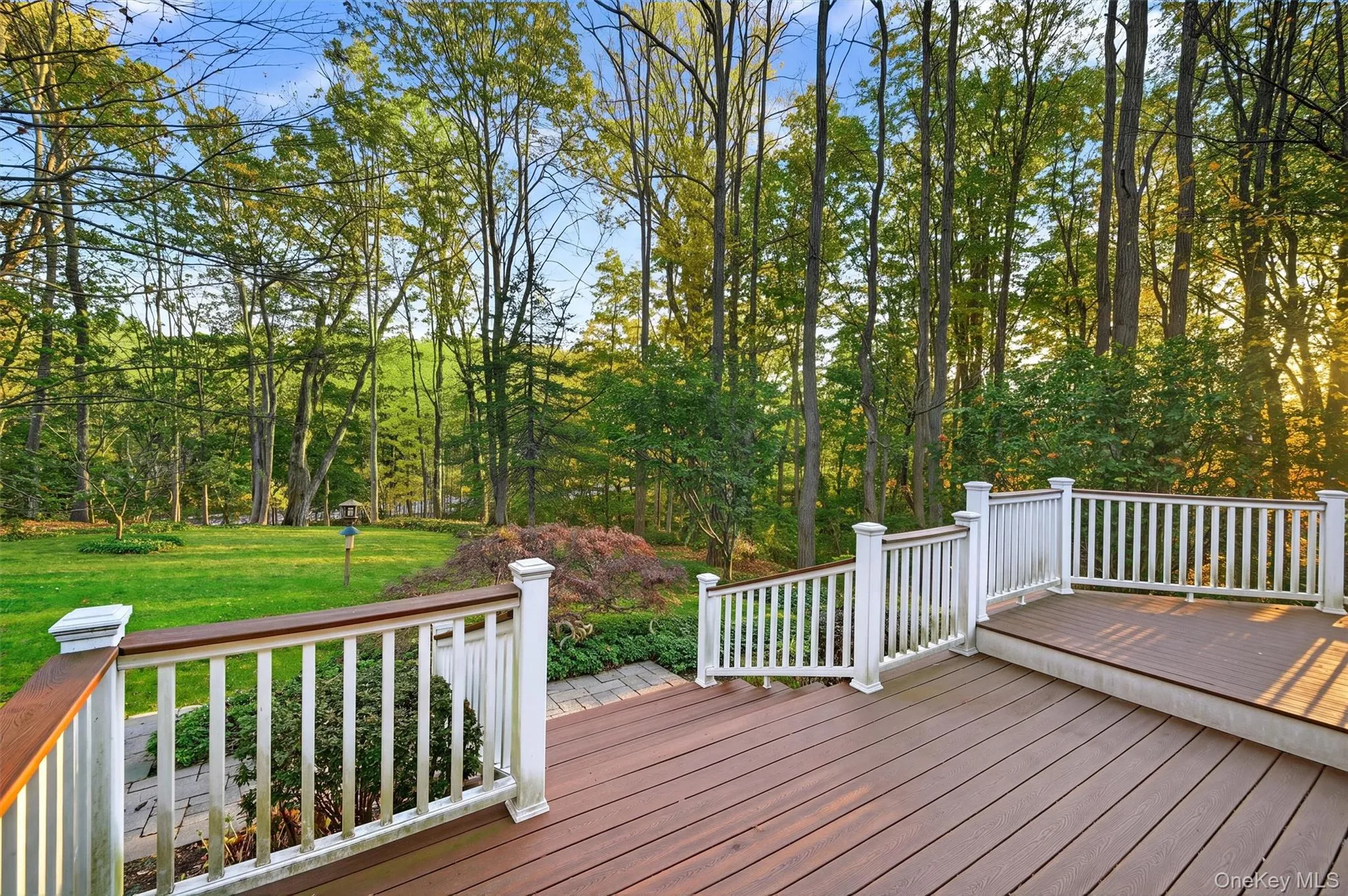 350 Spring Street, Mount Kisco, NY, 3 Bedrooms Bedrooms, 11 Rooms Rooms,2 BathroomsBathrooms,Residential Lease,For Rent,Spring,0,1061072 350 Spring Street, Mount Kisco, NY, 3 Bedrooms Bedrooms, 11 Rooms Rooms,2 BathroomsBathrooms,Residential Lease,For Rent,Spring,0,1061072