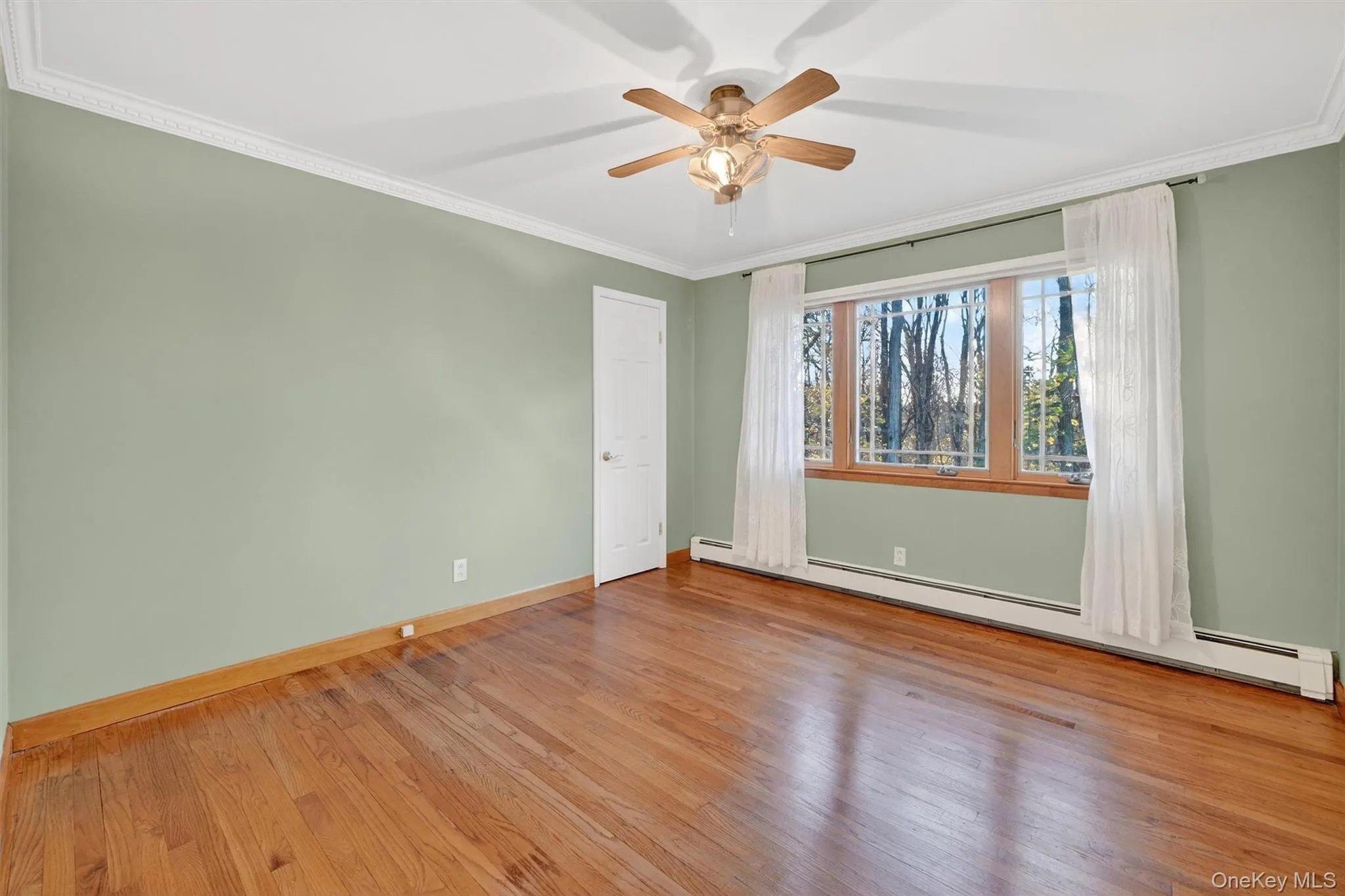 350 Spring Street, Mount Kisco, NY, 3 Bedrooms Bedrooms, 11 Rooms Rooms,2 BathroomsBathrooms,Residential Lease,For Rent,Spring,0,1061072 350 Spring Street, Mount Kisco, NY, 3 Bedrooms Bedrooms, 11 Rooms Rooms,2 BathroomsBathrooms,Residential Lease,For Rent,Spring,0,1061072