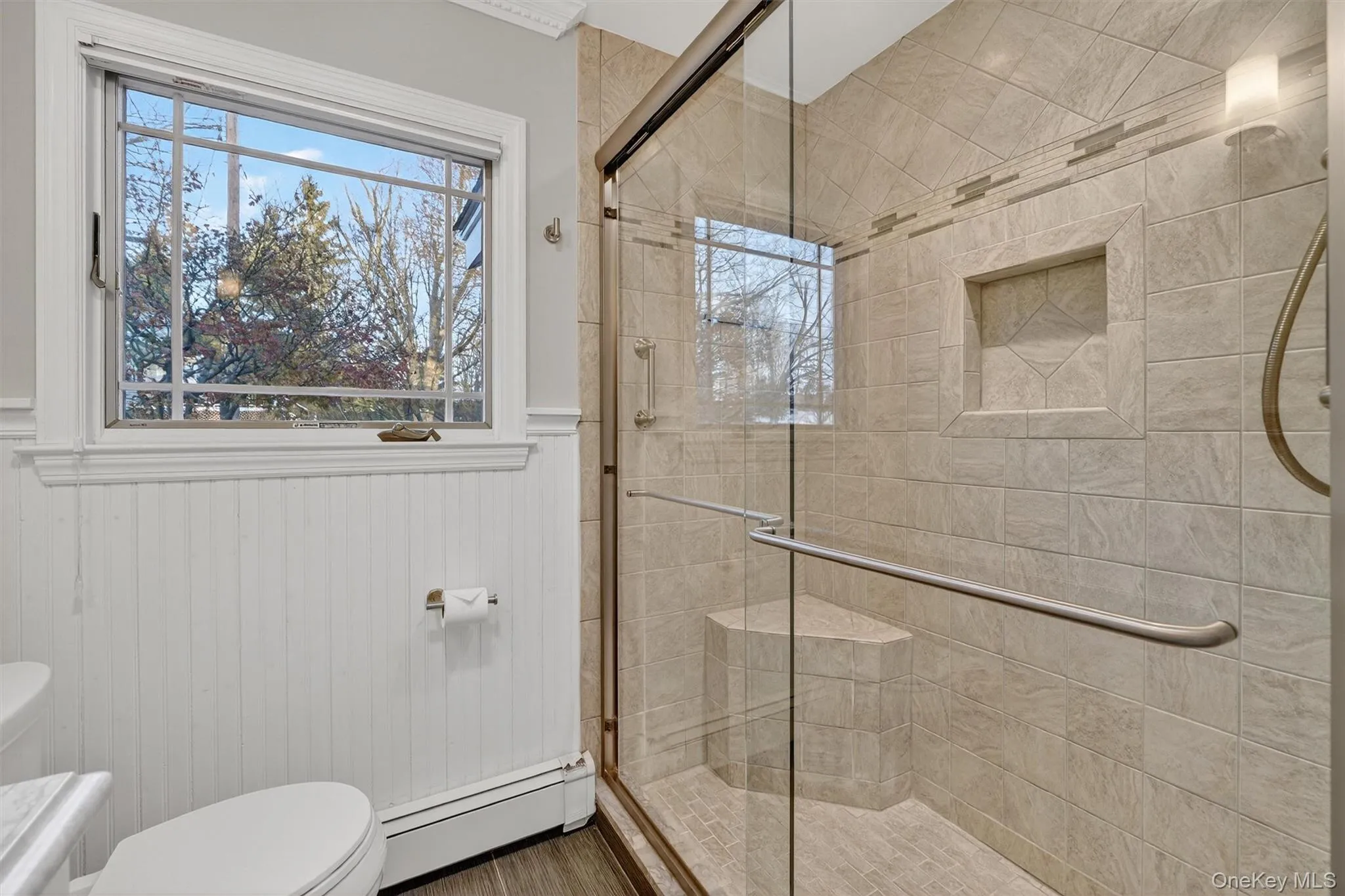 350 Spring Street, Mount Kisco, NY, 3 Bedrooms Bedrooms, 11 Rooms Rooms,2 BathroomsBathrooms,Residential Lease,For Rent,Spring,0,1061072 350 Spring Street, Mount Kisco, NY, 3 Bedrooms Bedrooms, 11 Rooms Rooms,2 BathroomsBathrooms,Residential Lease,For Rent,Spring,0,1061072