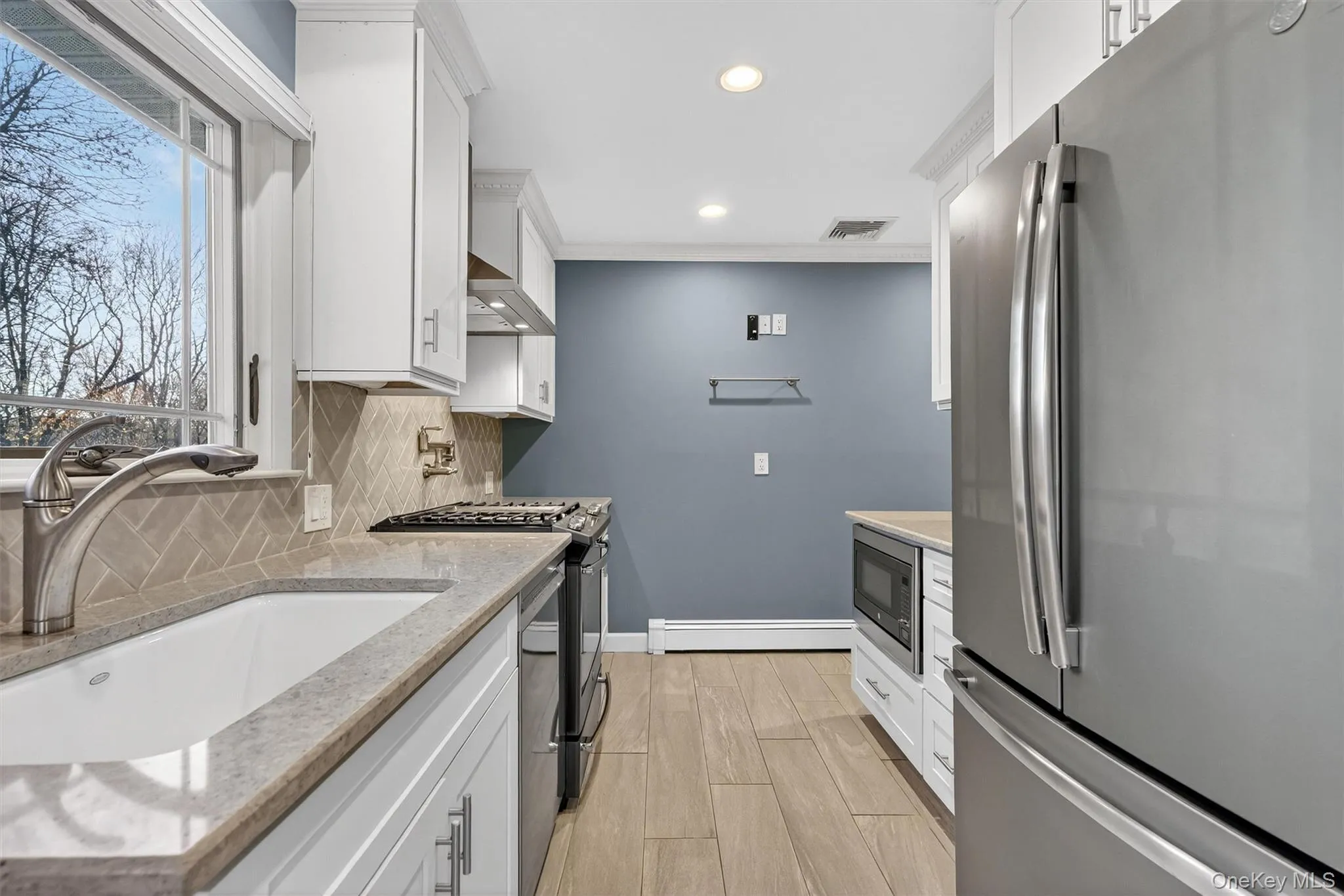 350 Spring Street, Mount Kisco, NY, 3 Bedrooms Bedrooms, 11 Rooms Rooms,2 BathroomsBathrooms,Residential Lease,For Rent,Spring,0,1061072 350 Spring Street, Mount Kisco, NY, 3 Bedrooms Bedrooms, 11 Rooms Rooms,2 BathroomsBathrooms,Residential Lease,For Rent,Spring,0,1061072