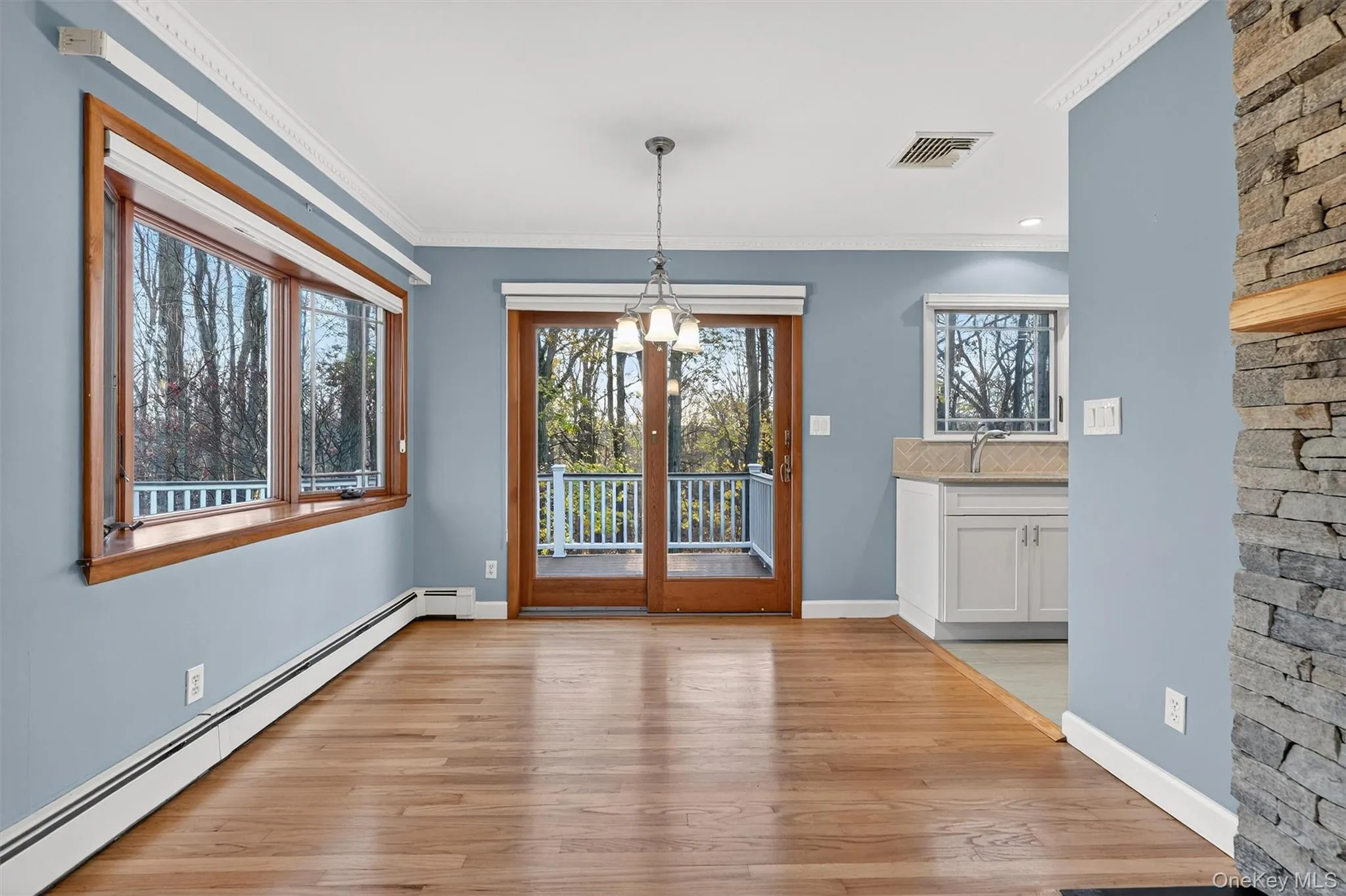 350 Spring Street, Mount Kisco, NY, 3 Bedrooms Bedrooms, 11 Rooms Rooms,2 BathroomsBathrooms,Residential Lease,For Rent,Spring,0,1061072 350 Spring Street, Mount Kisco, NY, 3 Bedrooms Bedrooms, 11 Rooms Rooms,2 BathroomsBathrooms,Residential Lease,For Rent,Spring,0,1061072