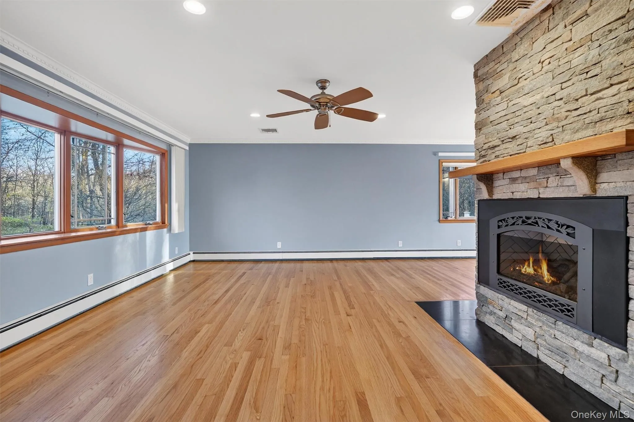 350 Spring Street, Mount Kisco, NY, 3 Bedrooms Bedrooms, 11 Rooms Rooms,2 BathroomsBathrooms,Residential Lease,For Rent,Spring,0,1061072 350 Spring Street, Mount Kisco, NY, 3 Bedrooms Bedrooms, 11 Rooms Rooms,2 BathroomsBathrooms,Residential Lease,For Rent,Spring,0,1061072